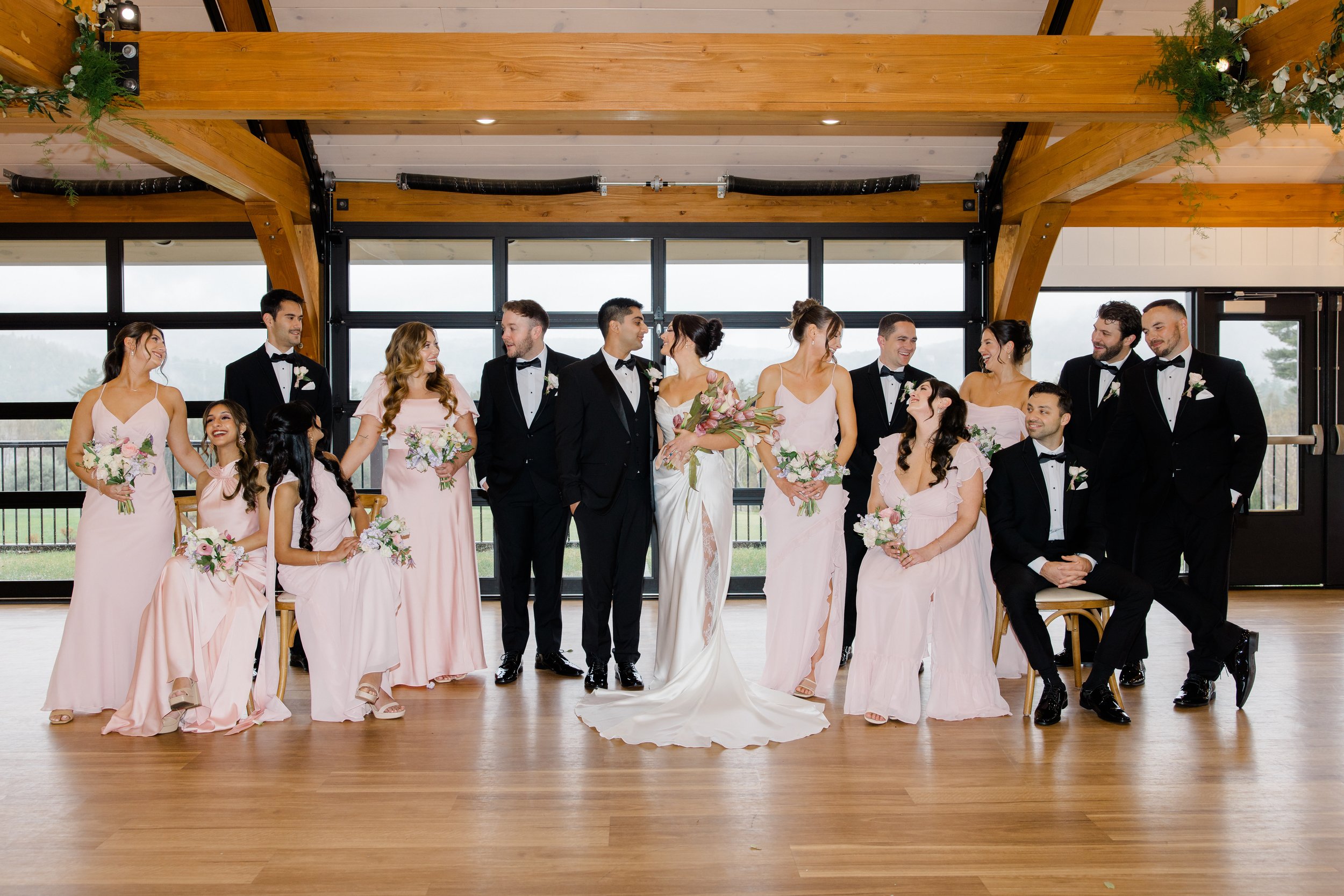 Zain-Amber-Wedding-Owls-Nest-Resort-Thornton-NH-353.jpg