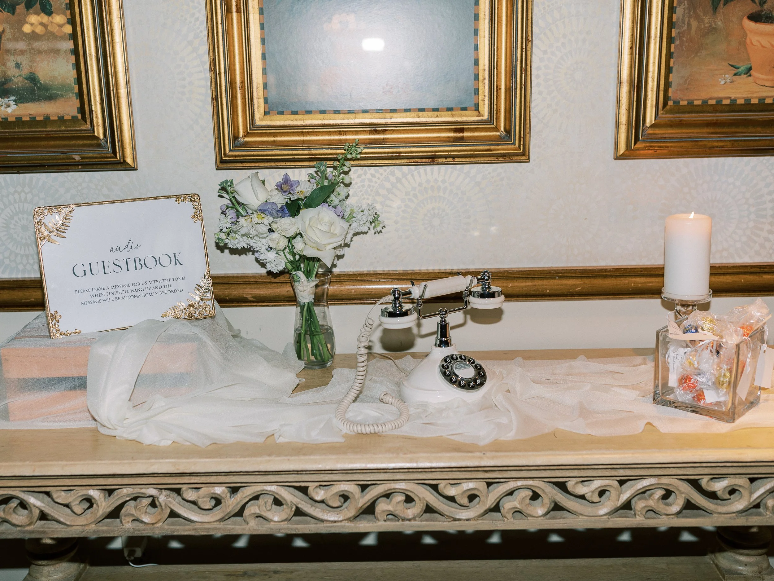 JoannandHarrisonweddingEsraYPhotography-1093.jpg