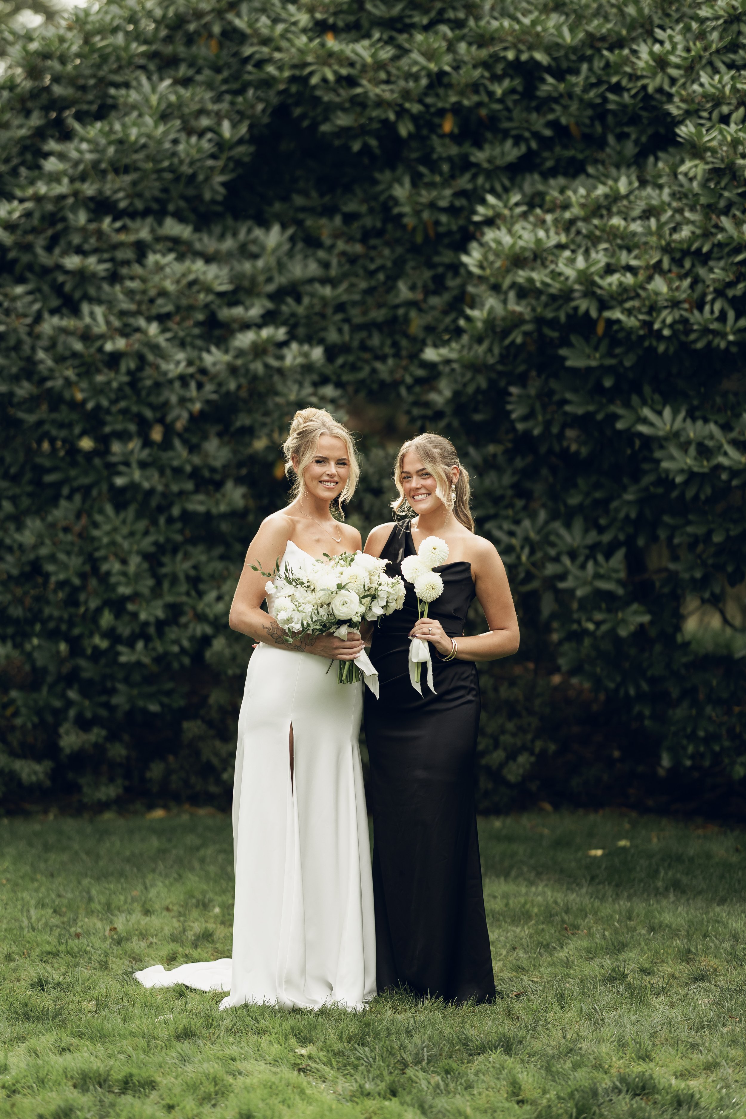 sydneykerbysonphotography-9152.jpg