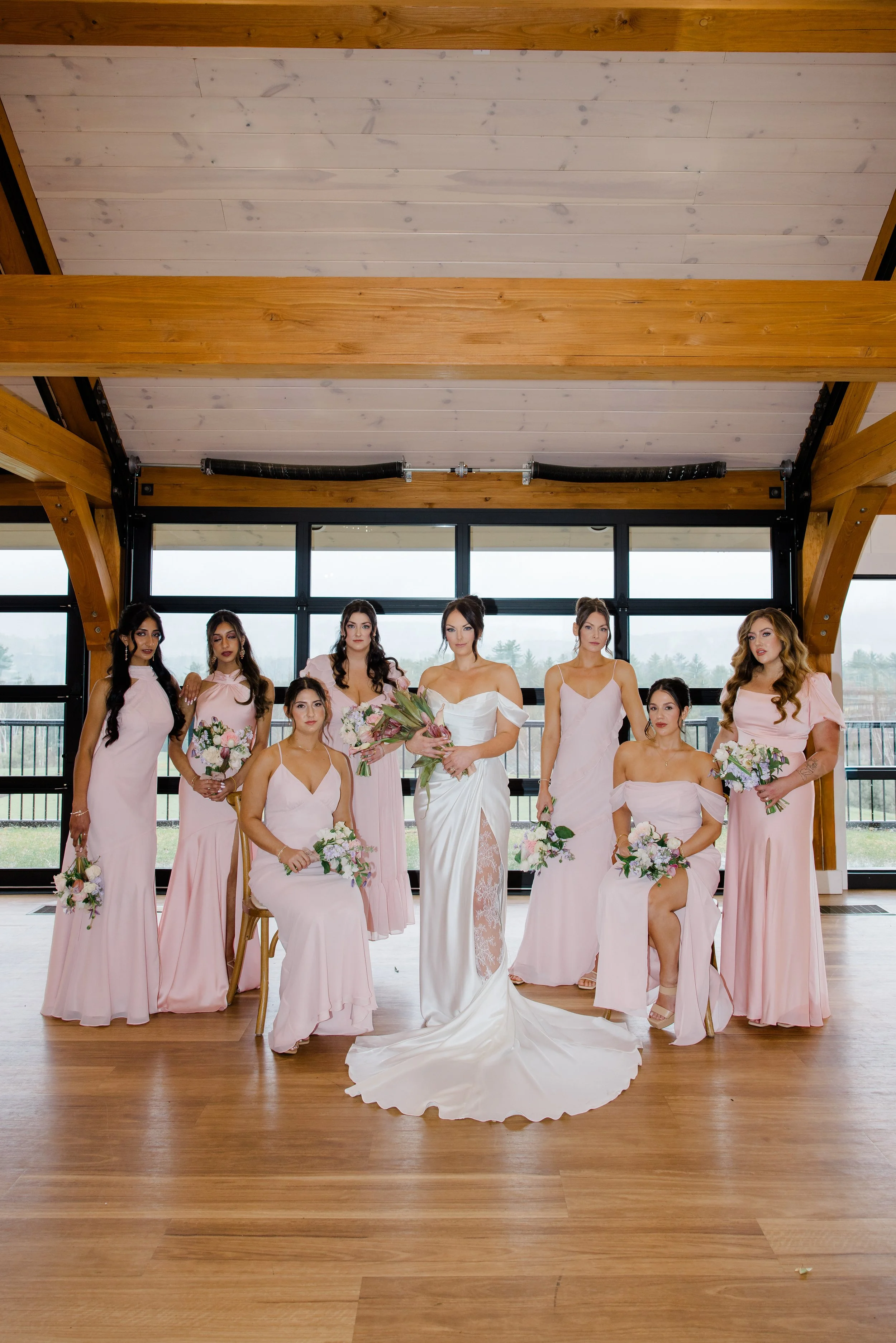 Zain-Amber-Wedding-Owls-Nest-Resort-Thornton-NH-339.jpg