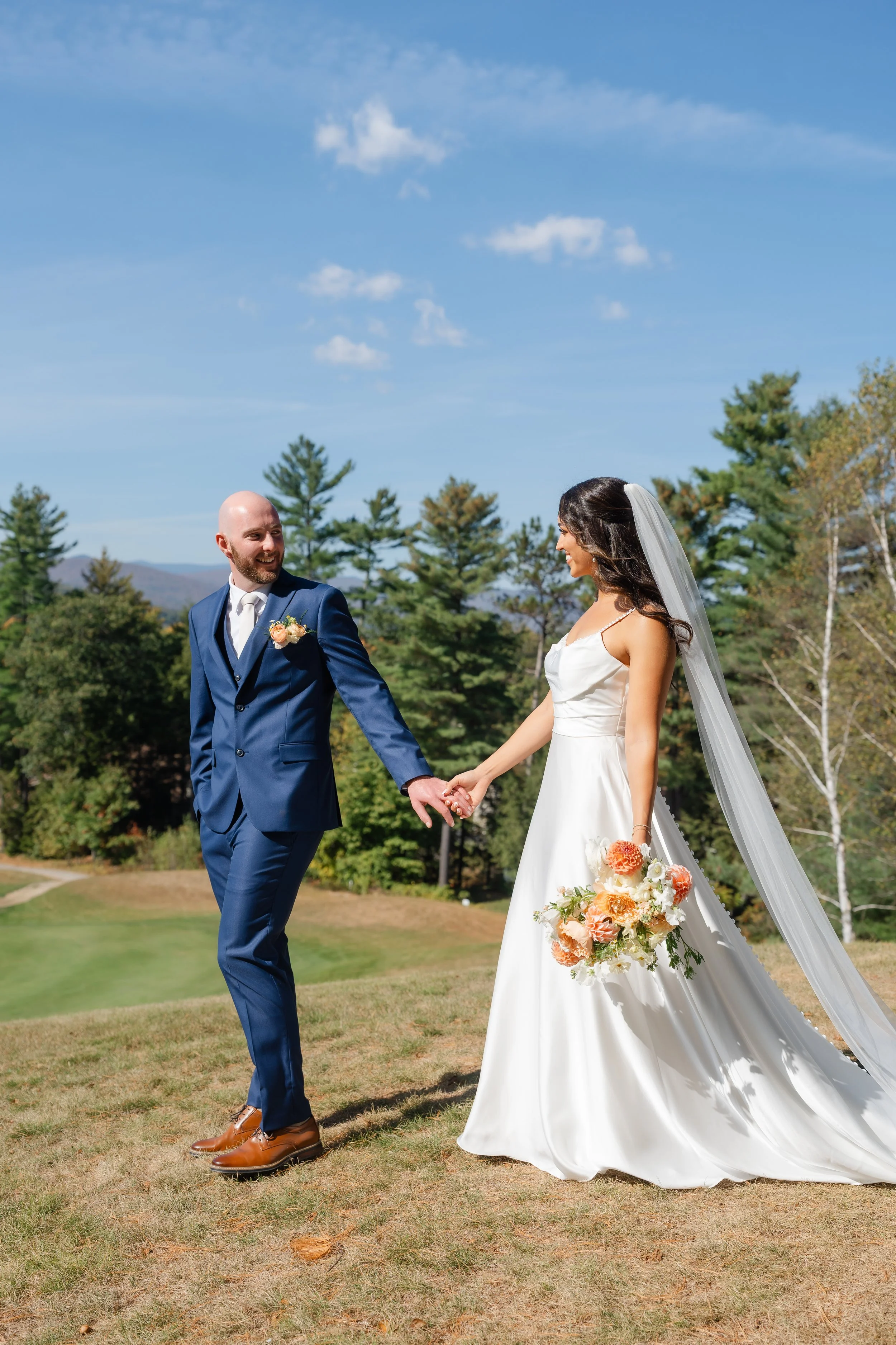 BGP-The-McNeillys-First-Look-Bridal-Portraits-109.jpg