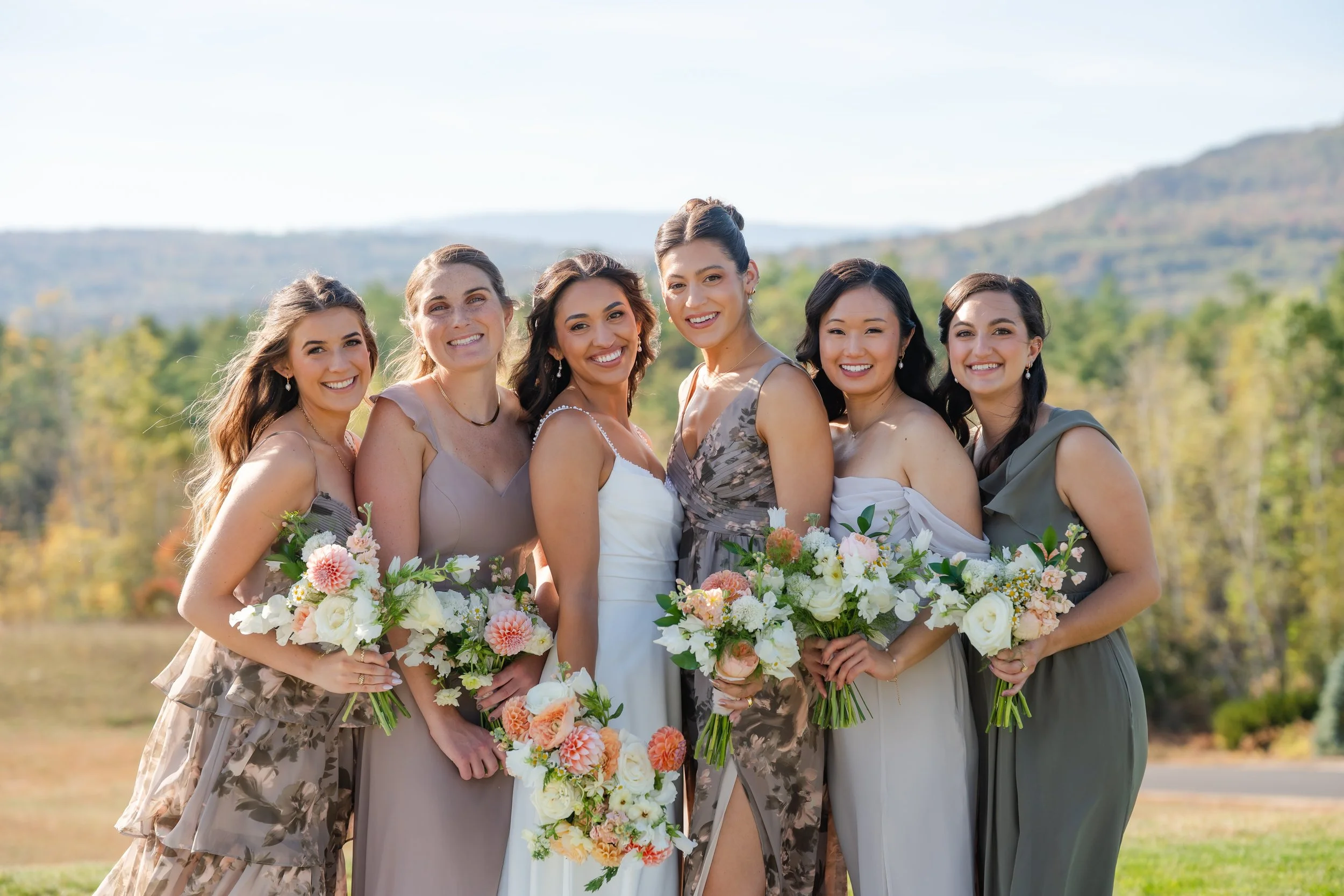 BGP-The-McNeillys-Bridal-Party-33.jpg