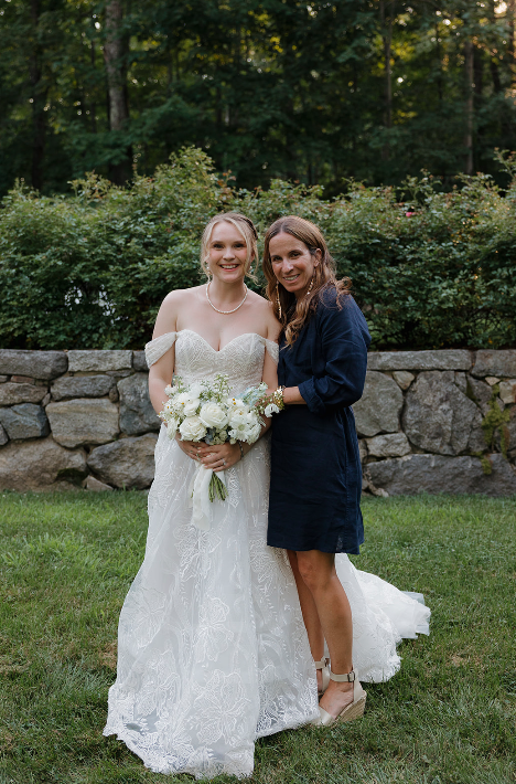 Screen Shot 2025-11-21 at 5.40.33 PM.png