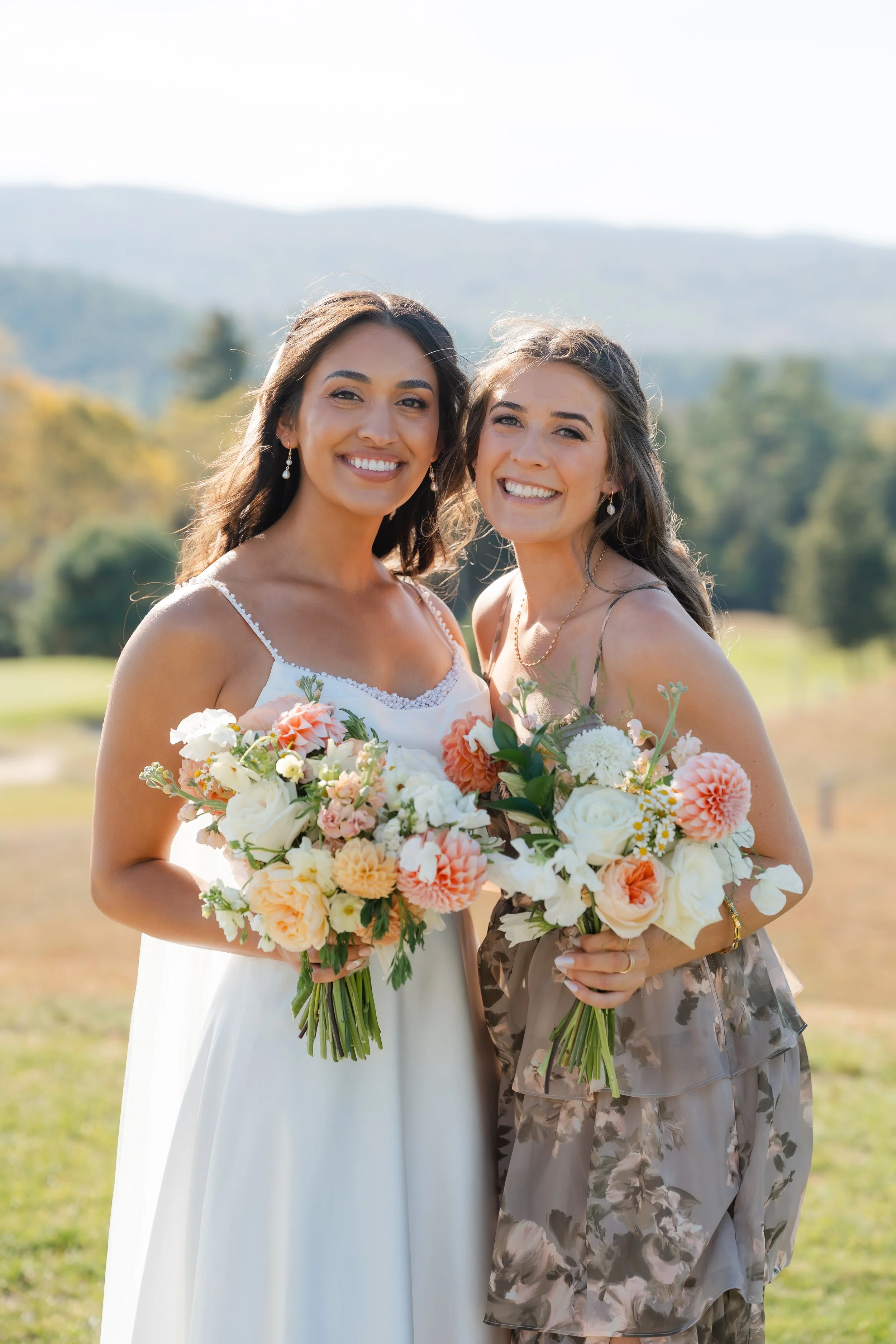 BGP-The-McNeillys-Bridal-Party-51.jpg