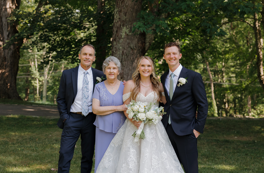 Screen Shot 2025-11-21 at 5.37.31 PM.png