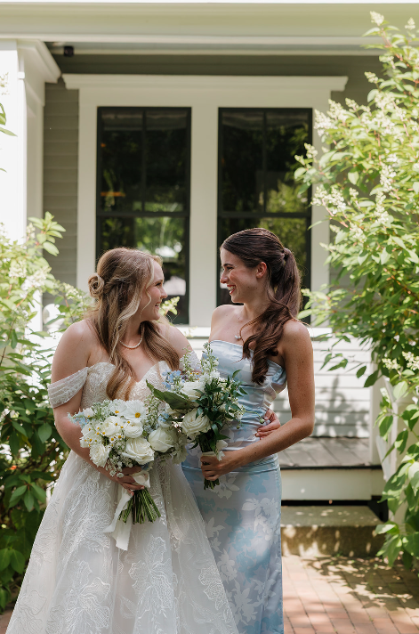 Screen Shot 2025-11-21 at 5.31.05 PM.png