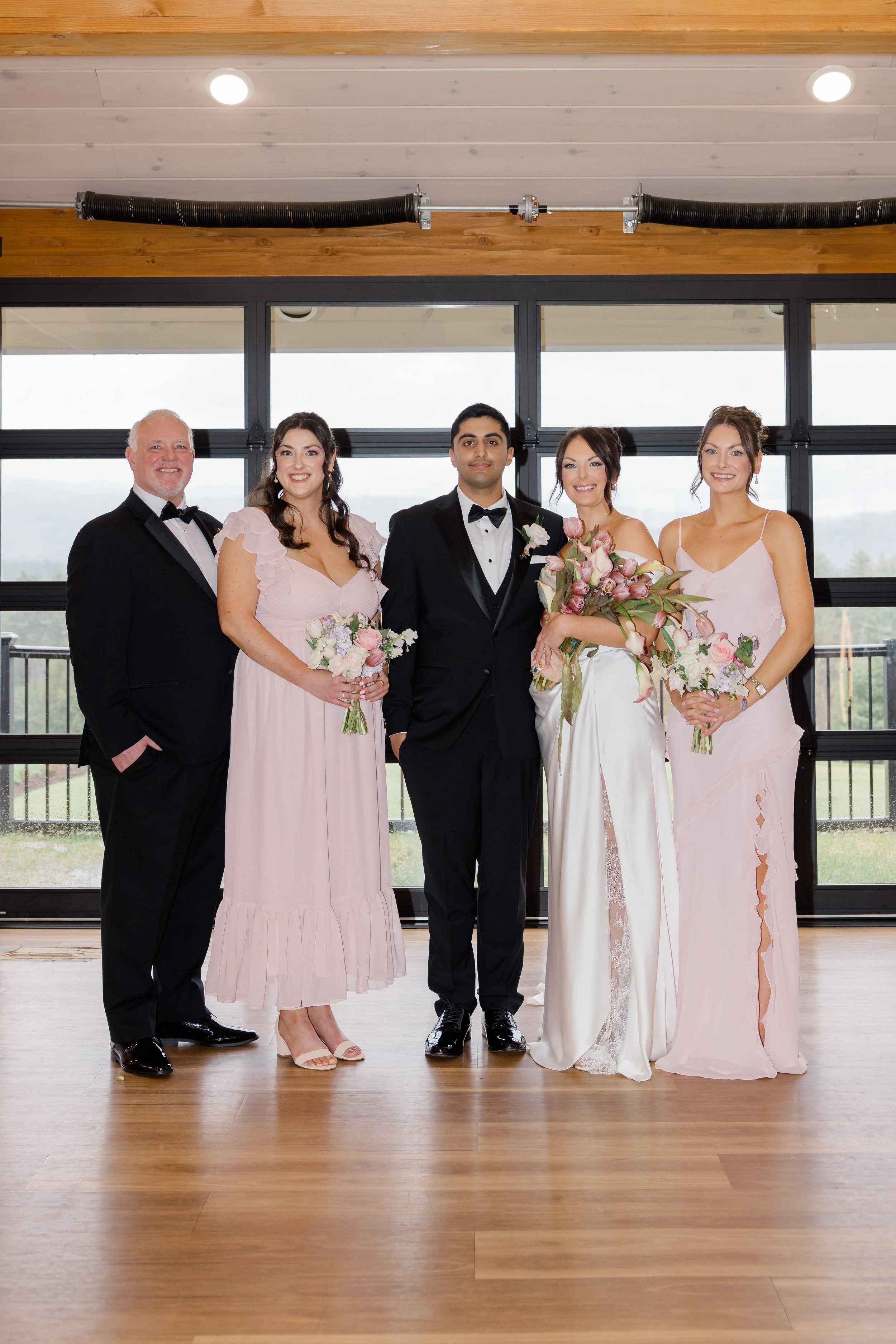 Zain-Amber-Wedding-Owls-Nest-Resort-Thornton-NH-491.jpg