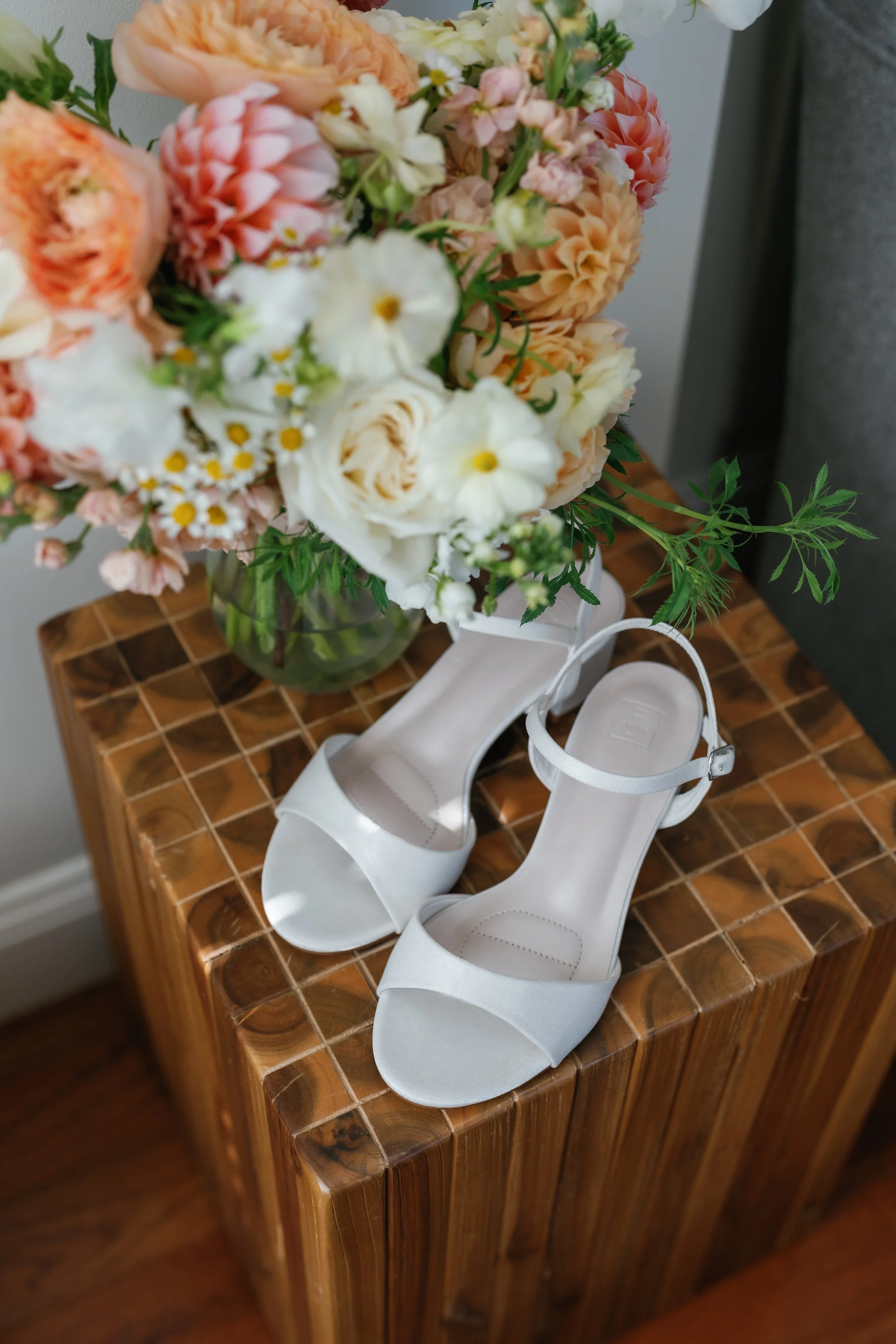 BGP-The-McNeillys-Flat-Lays-41.jpg