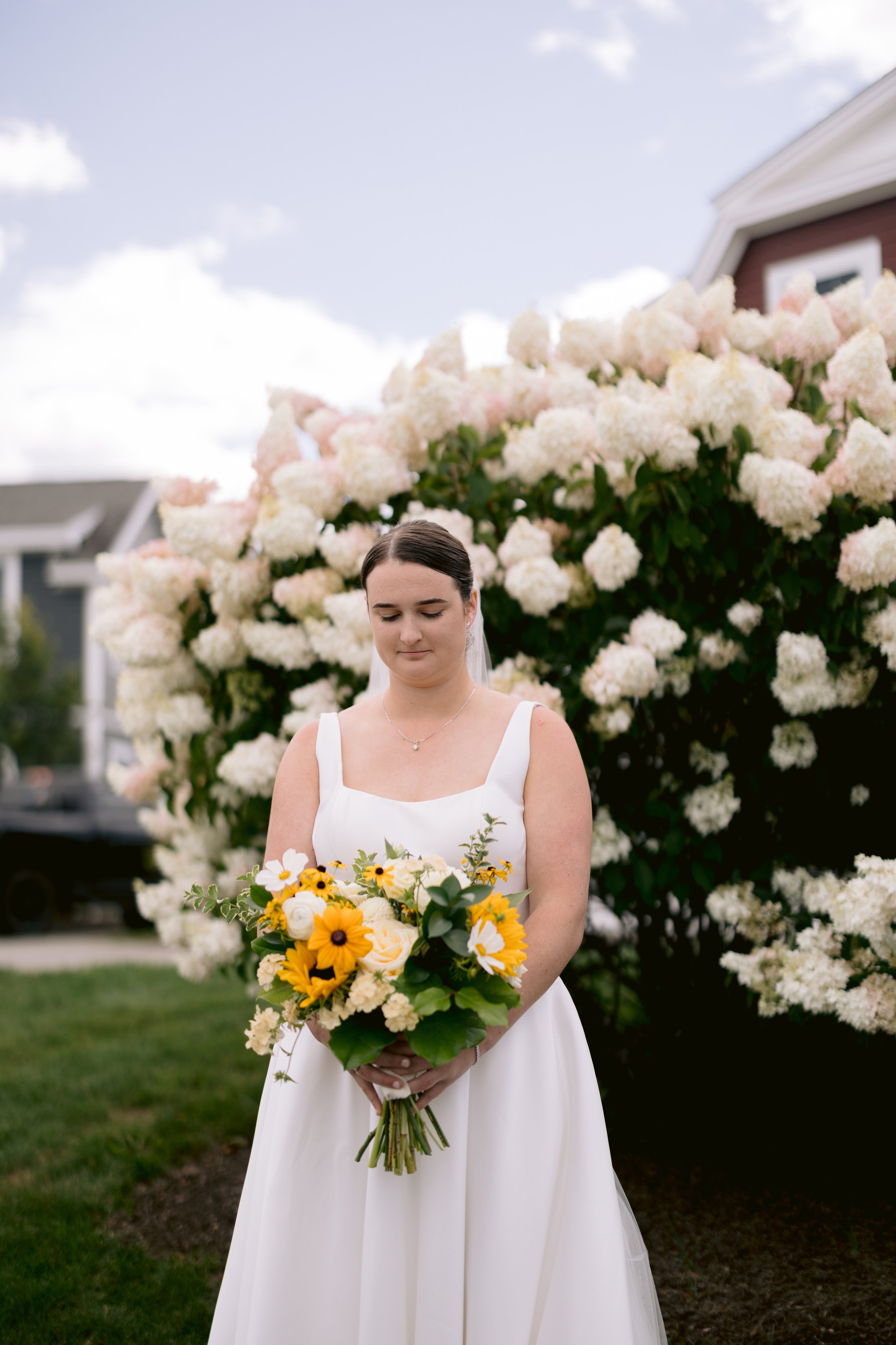 MaryJuliasWedding_0352.jpg
