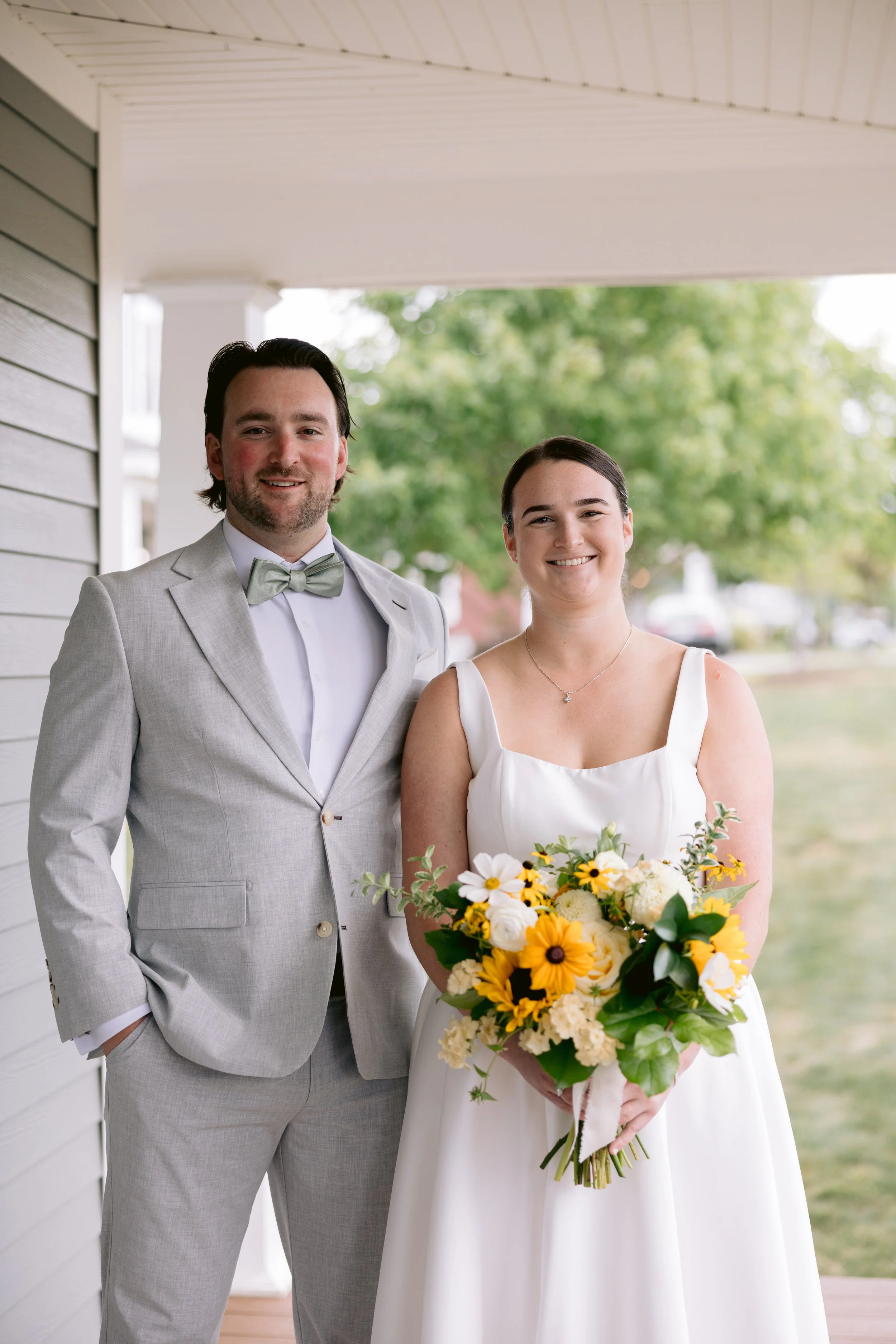MaryJuliasWedding_0573.jpg