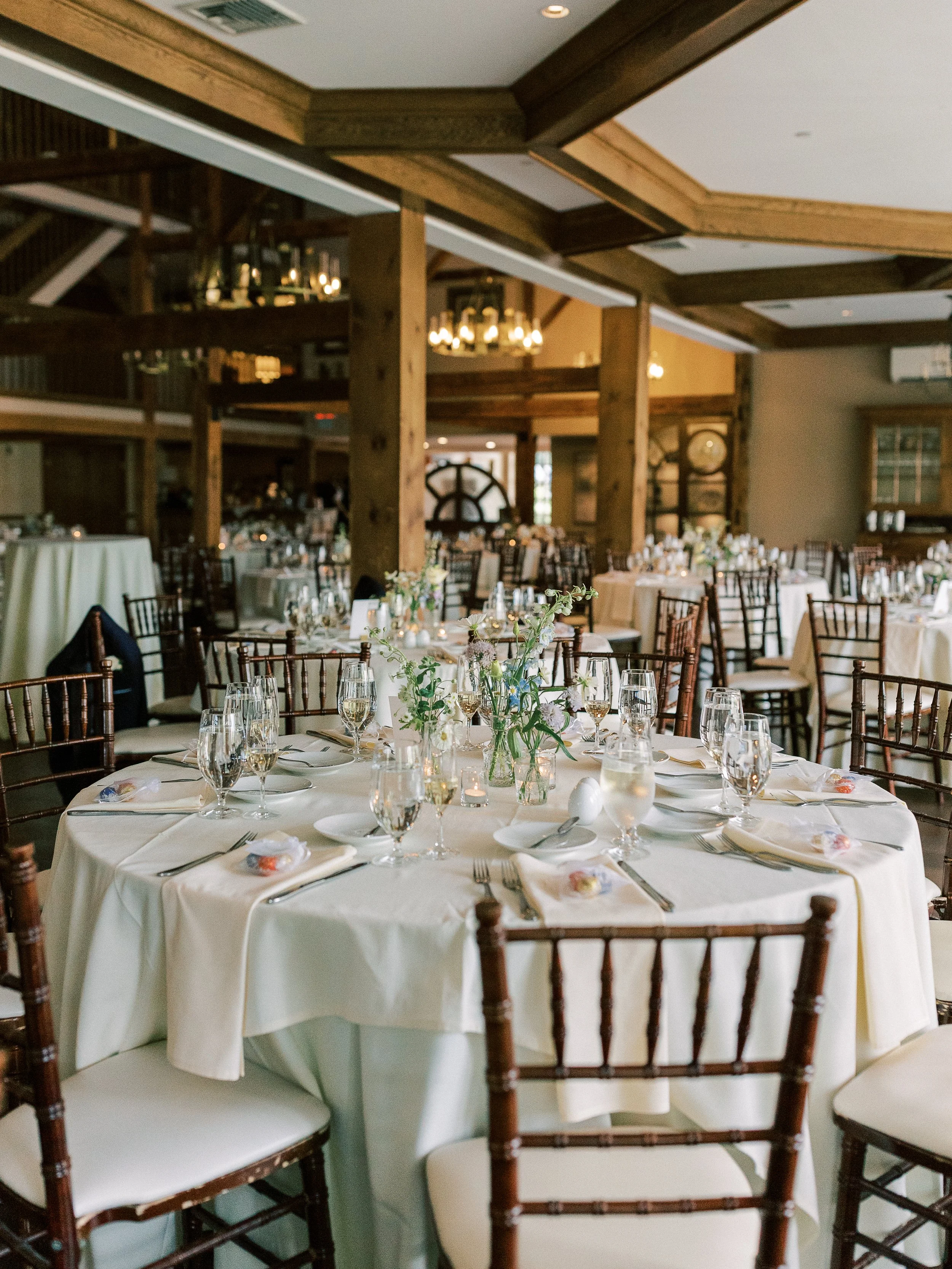JoannandHarrisonweddingEsraYPhotography-1107.jpg