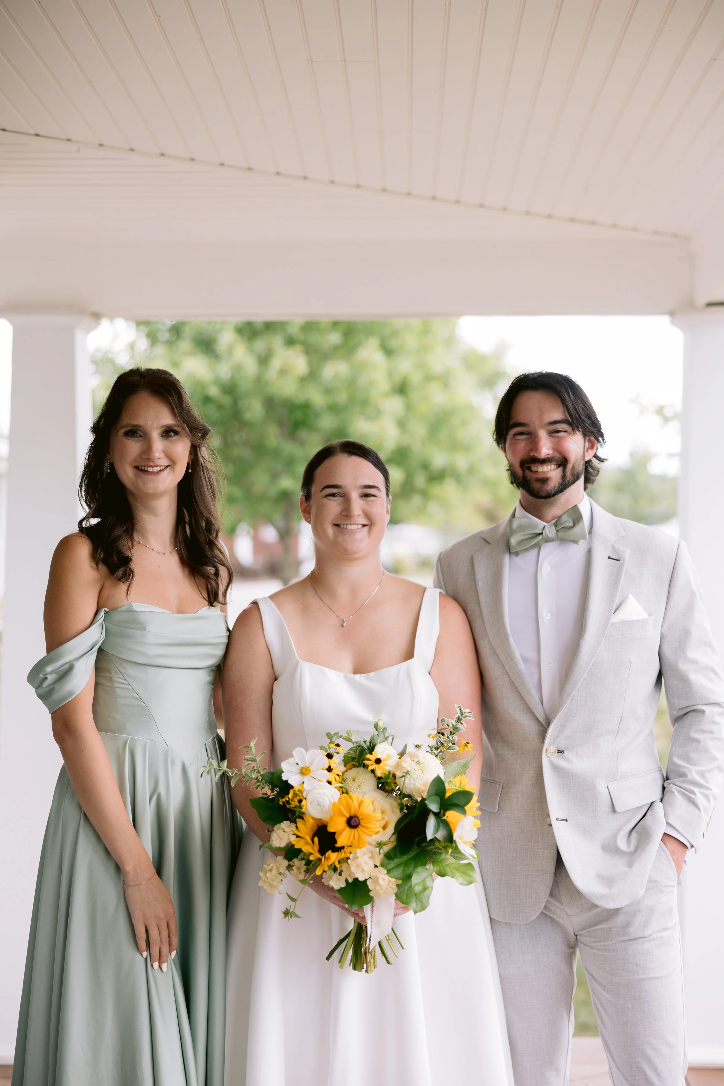 MaryJuliasWedding_0577.jpg