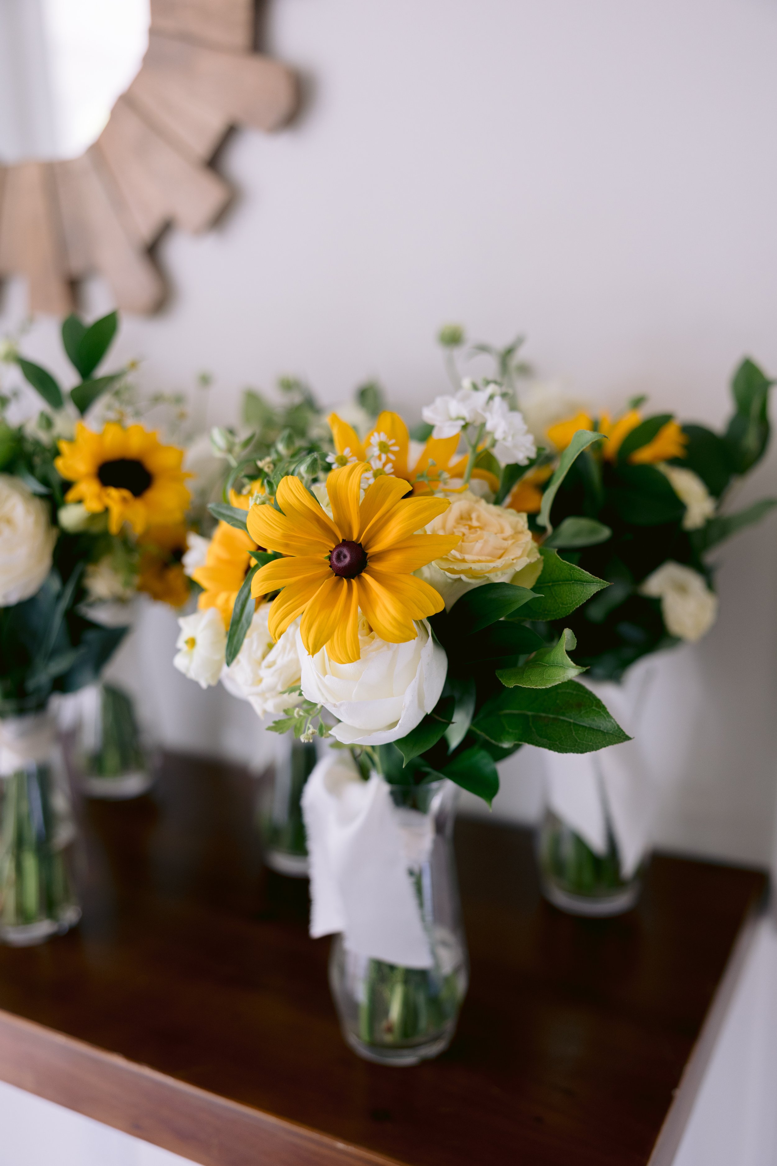 MaryJuliasWedding_0404.jpg