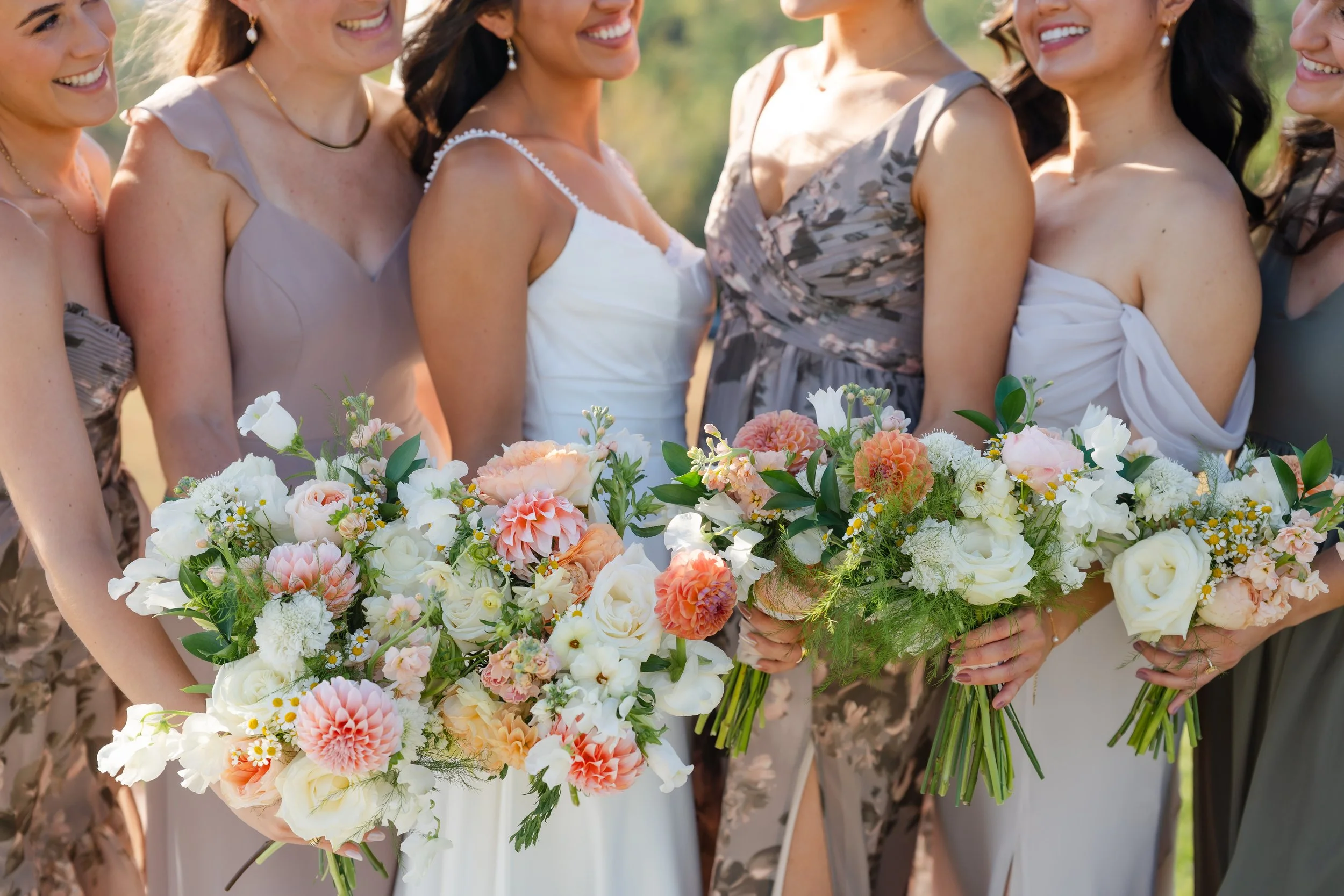 BGP-The-McNeillys-Bridal-Party-35.jpg