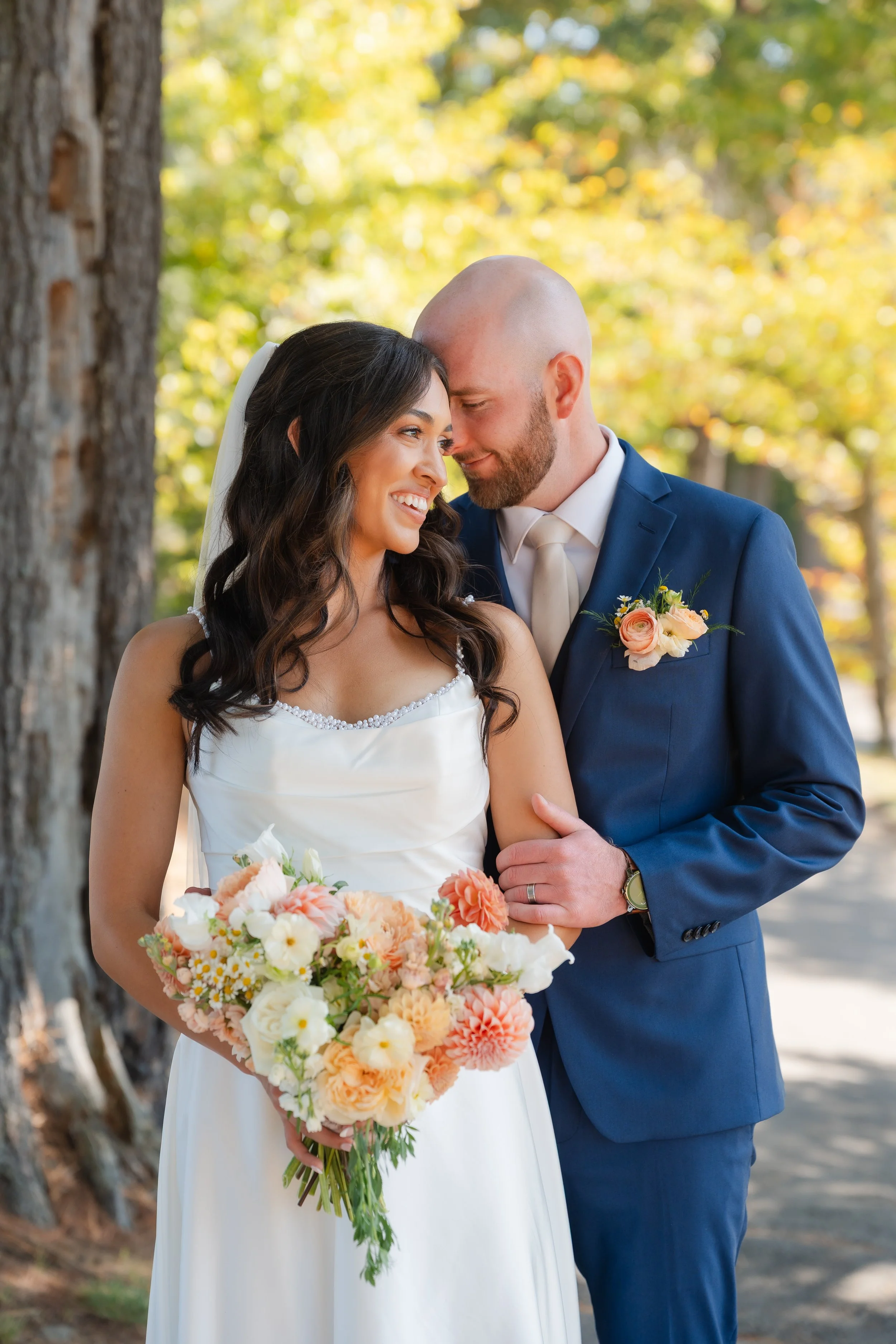 BGP-The-McNeillys-First-Look-Bridal-Portraits-151.jpg