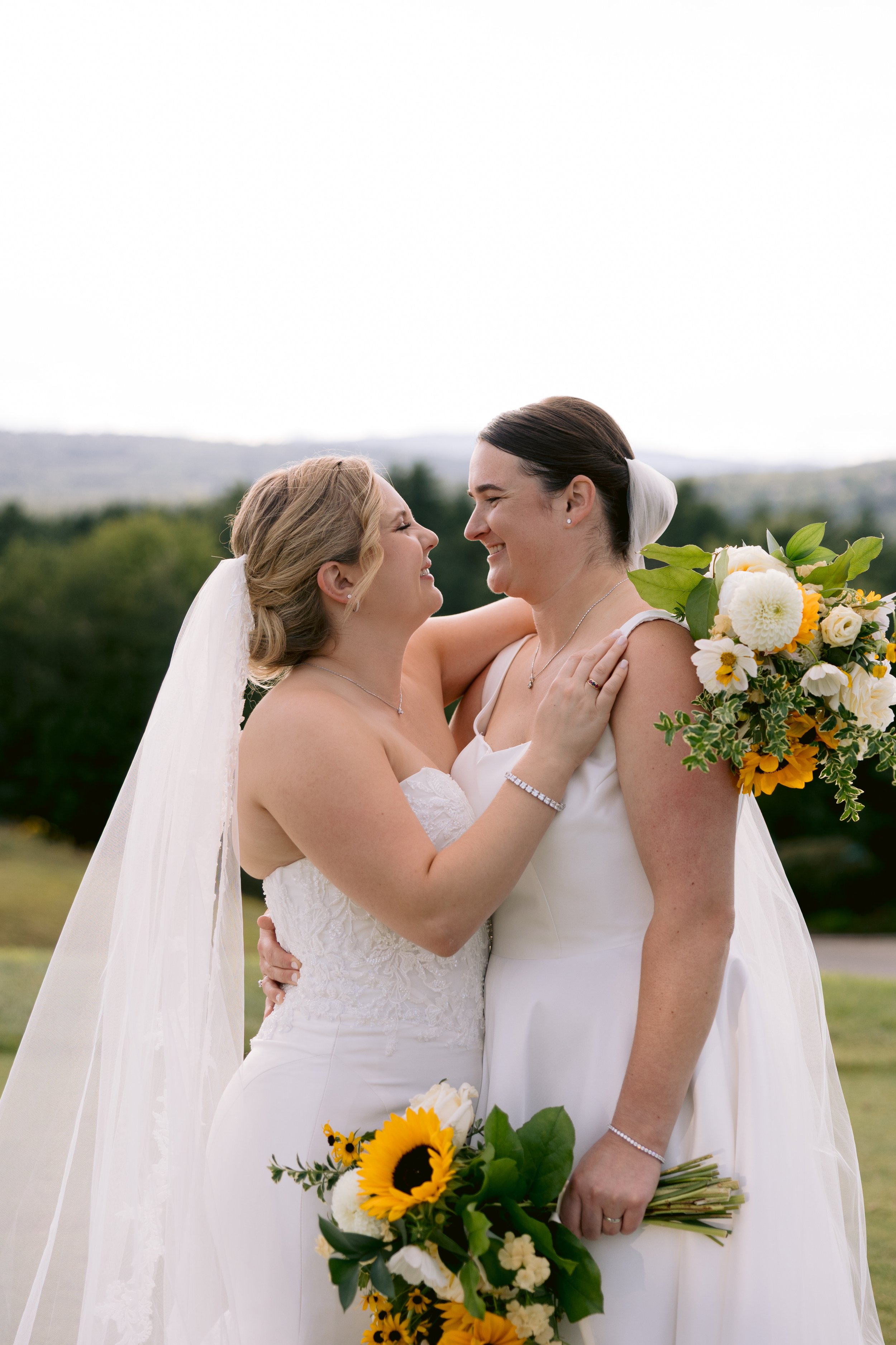 MaryJuliasWedding_0831.jpg