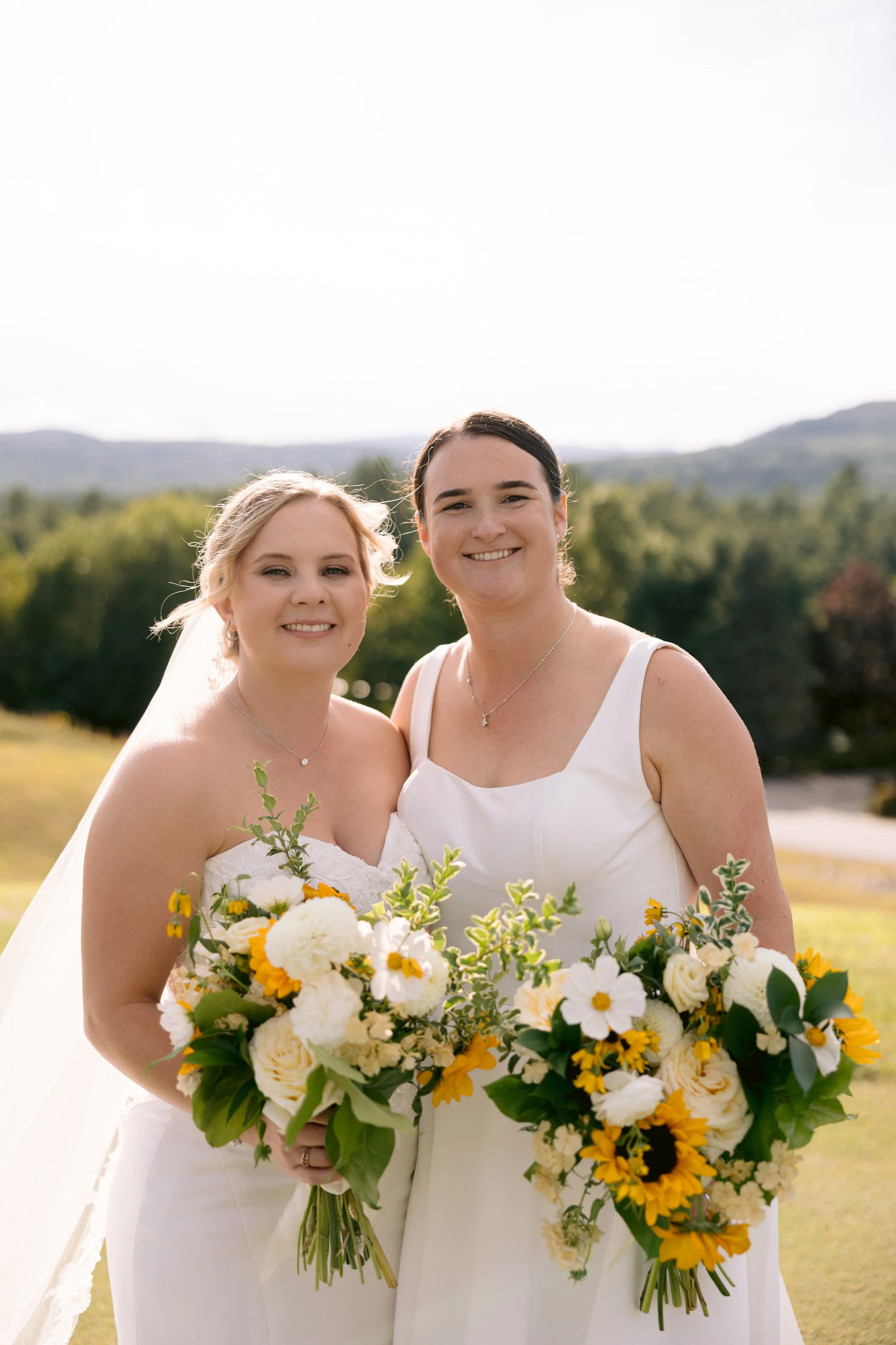 MaryJuliasWedding_0878.jpg