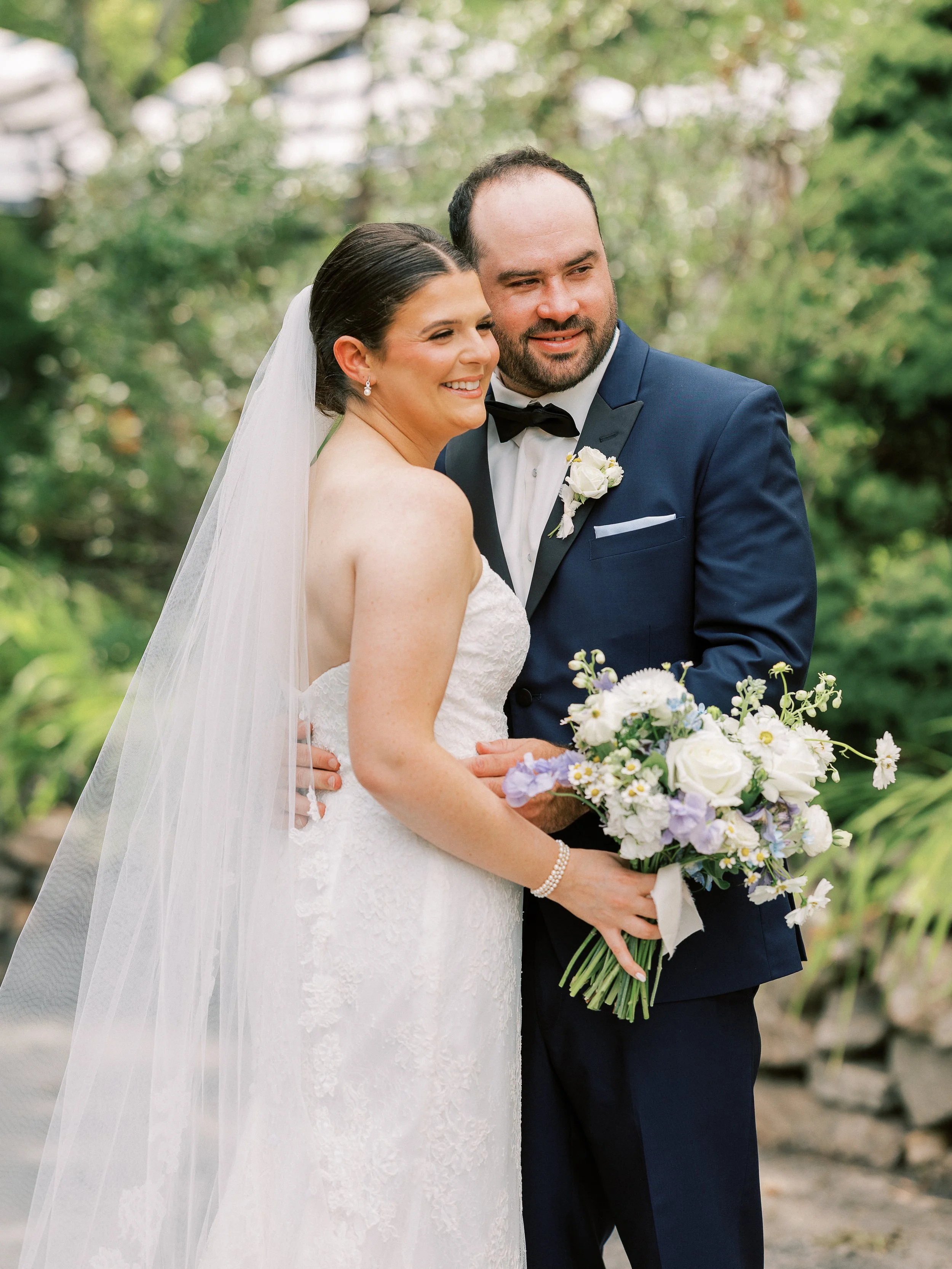 JoannandHarrisonweddingEsraYPhotography-306.jpg
