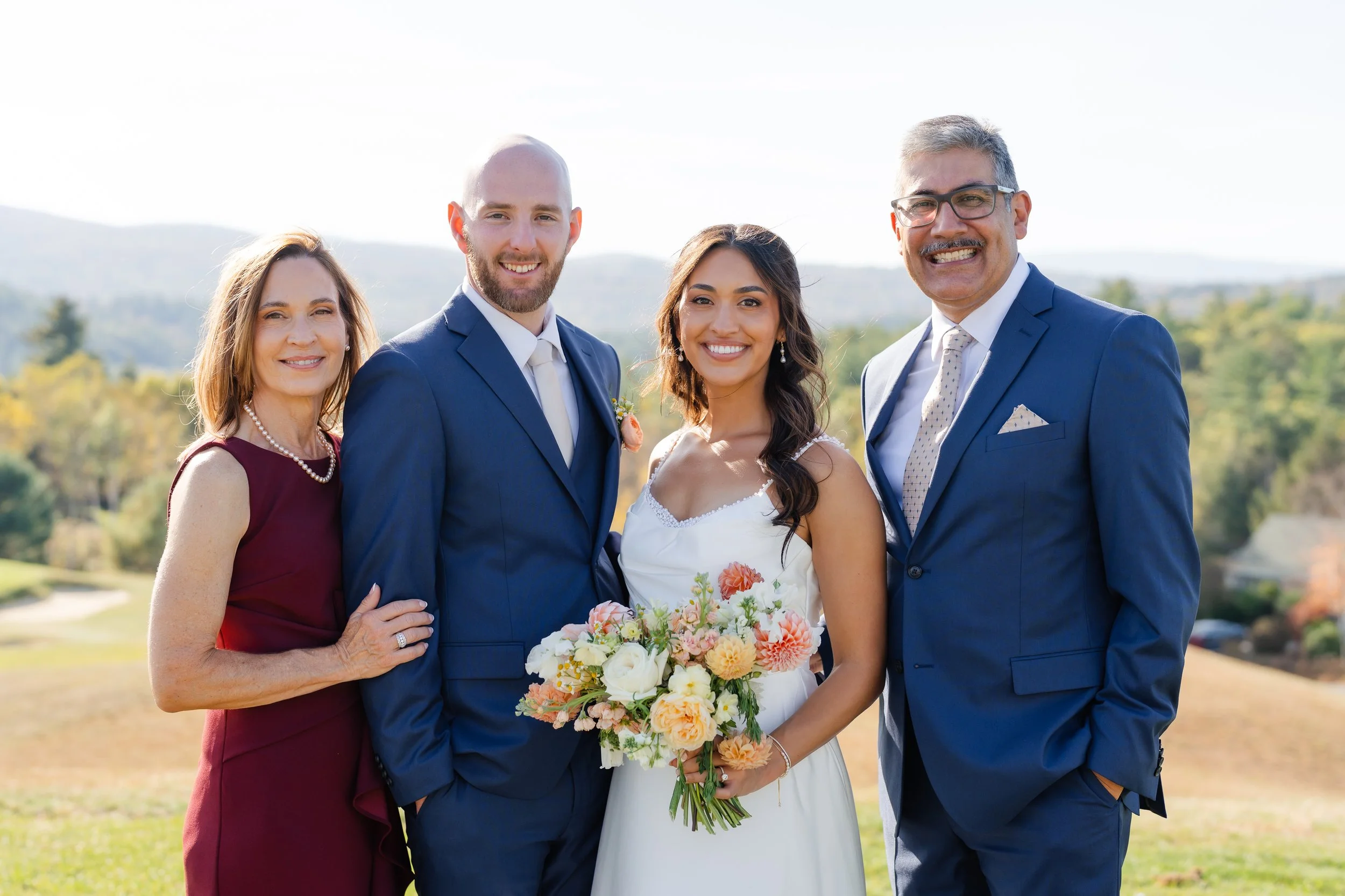 BGP-The-McNeillys-Family-Portraits-19.jpg
