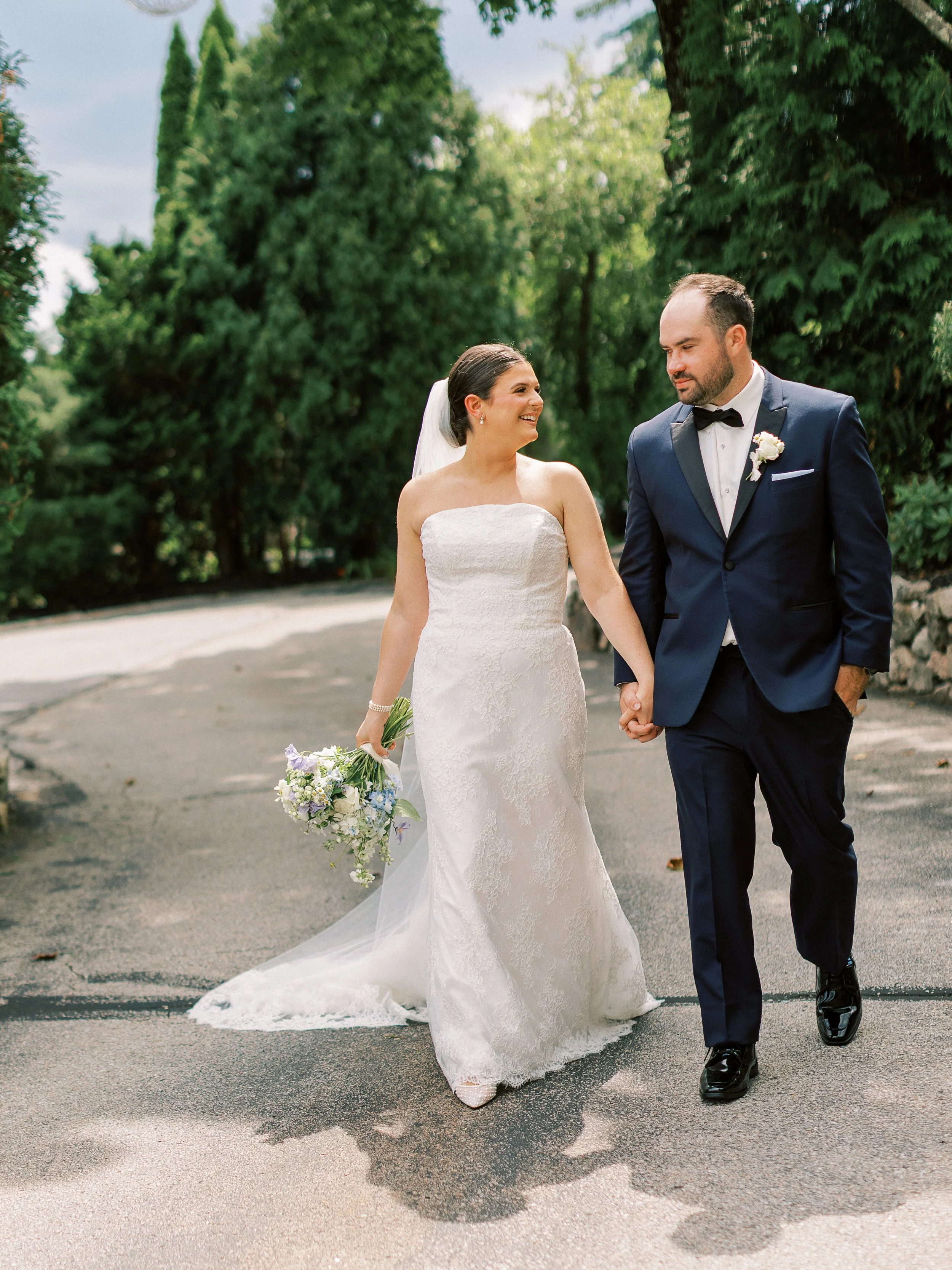 JoannandHarrisonweddingEsraYPhotography-307.jpg