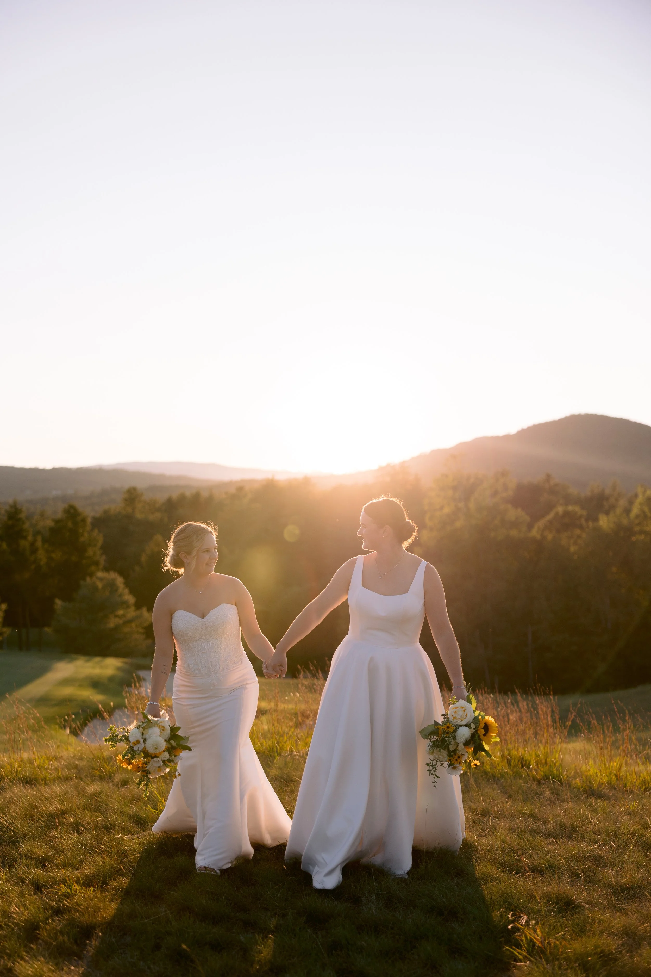 MaryJuliasWedding_0912.jpg