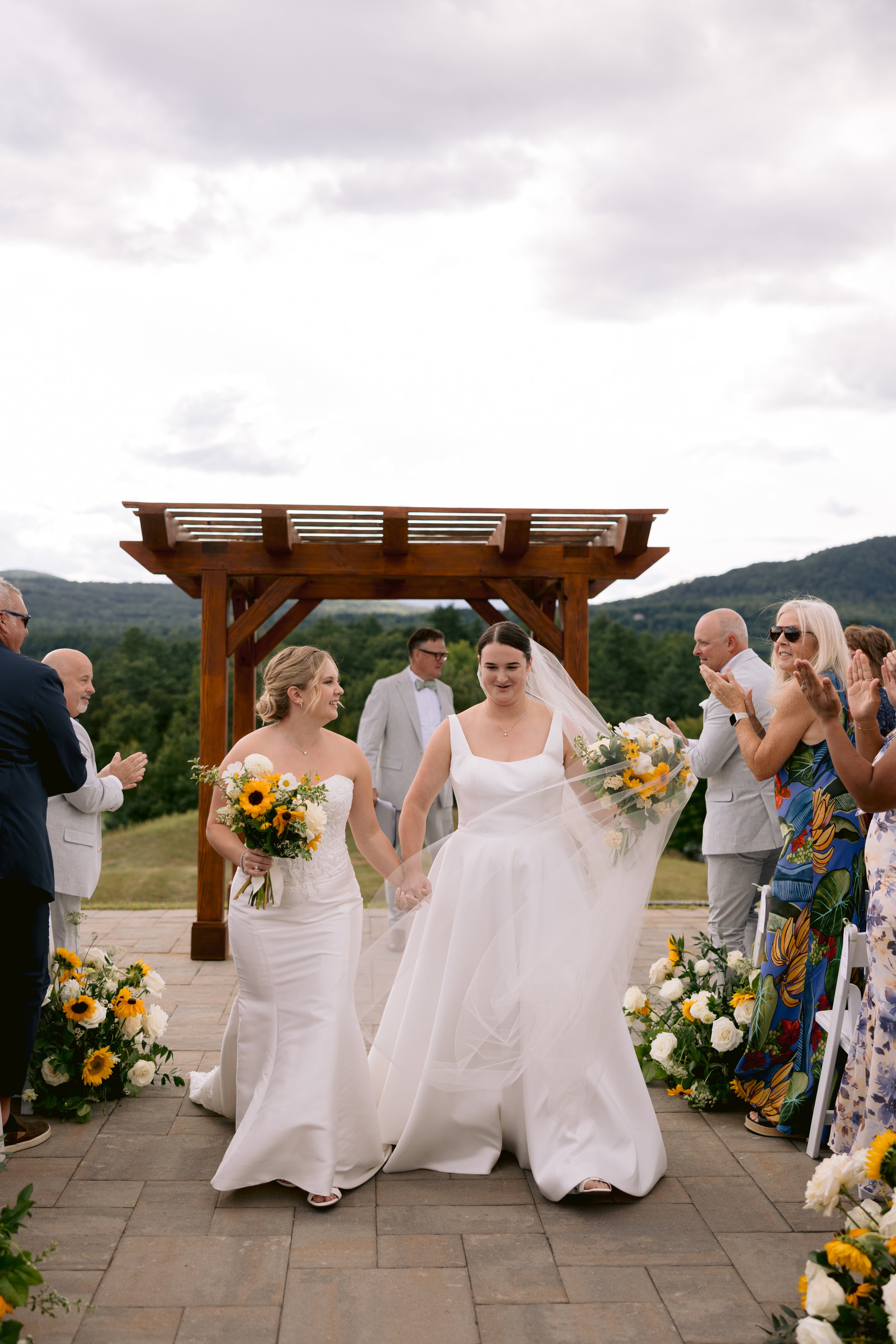 MaryJuliasWedding_0795.jpg