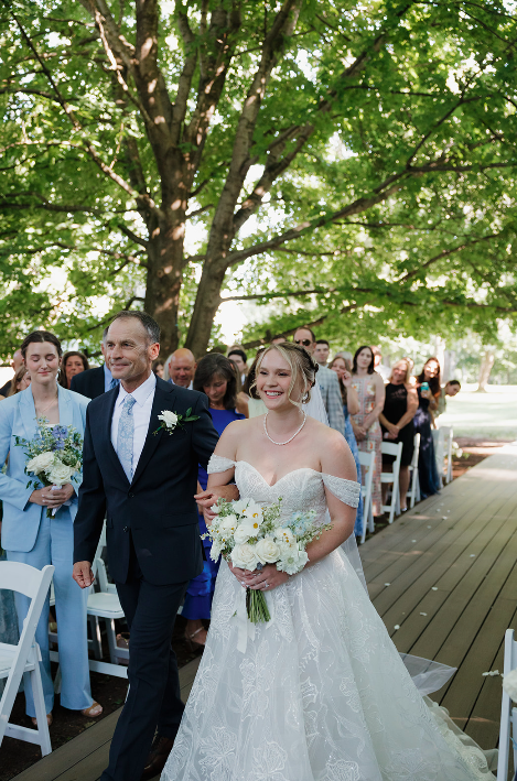 Screen Shot 2025-11-21 at 5.44.46 PM.png