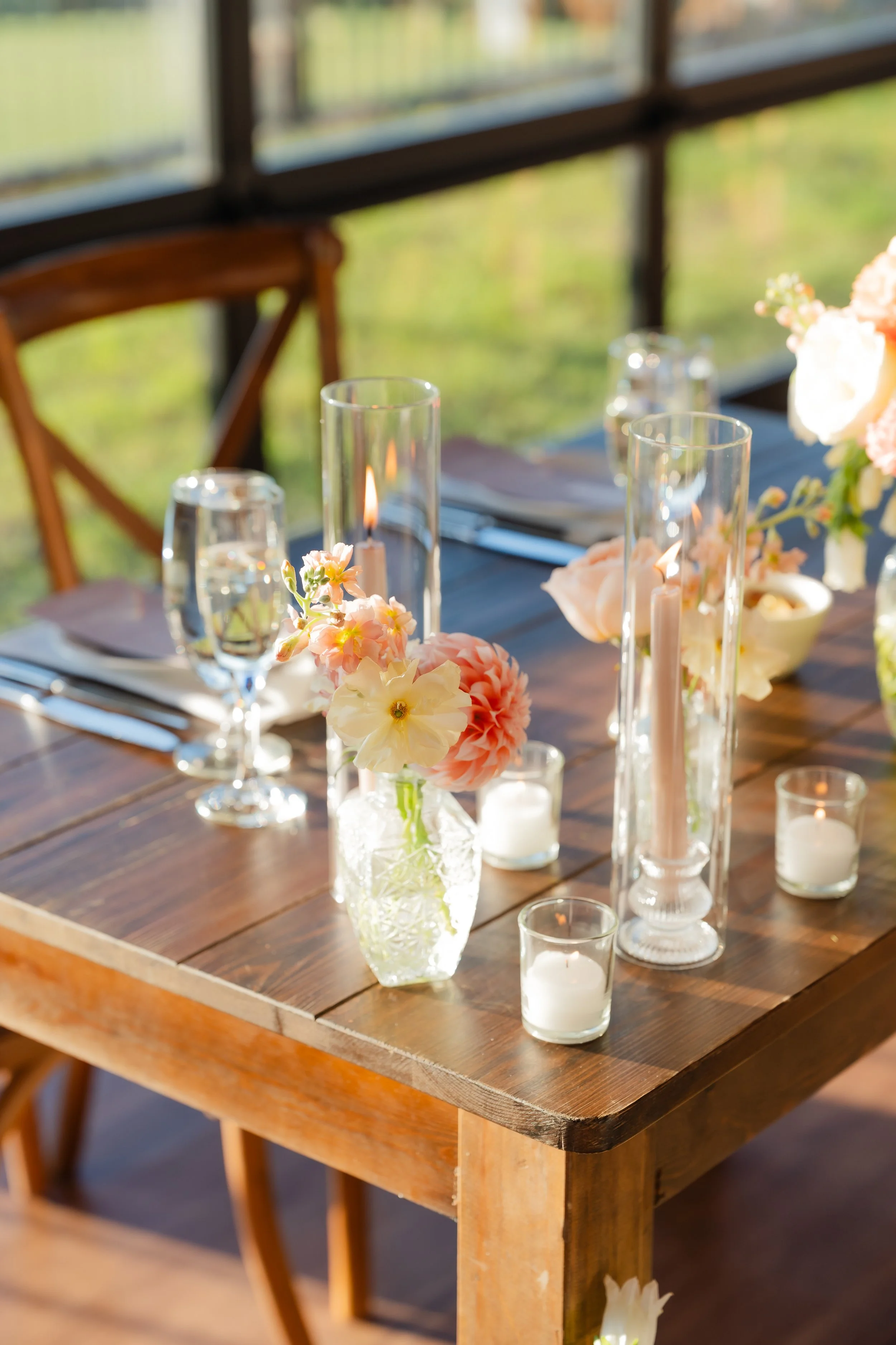 BGP-The-McNeillys-Details-136.jpg