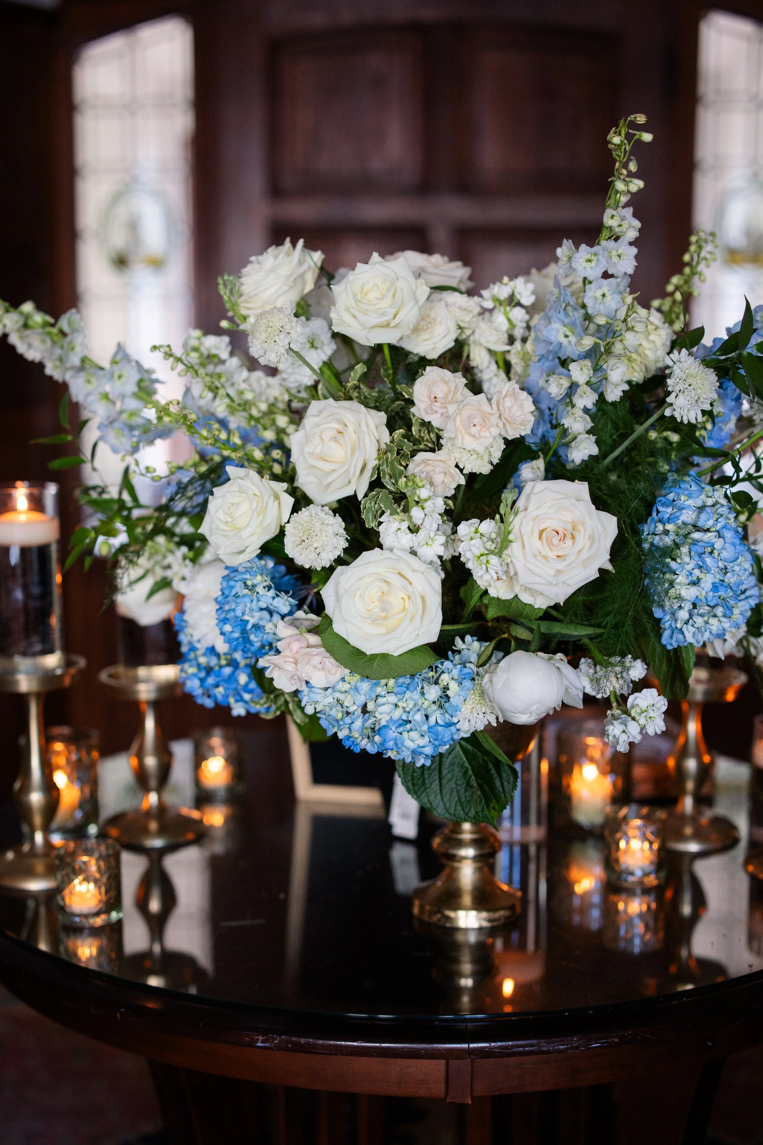 0010_260627_EF2_4766.jpg