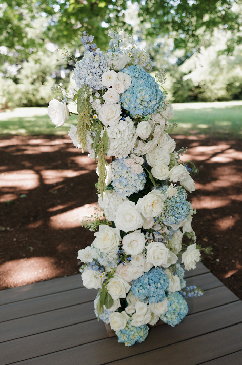 Screen Shot 2025-11-21 at 5.42.48 PM.png