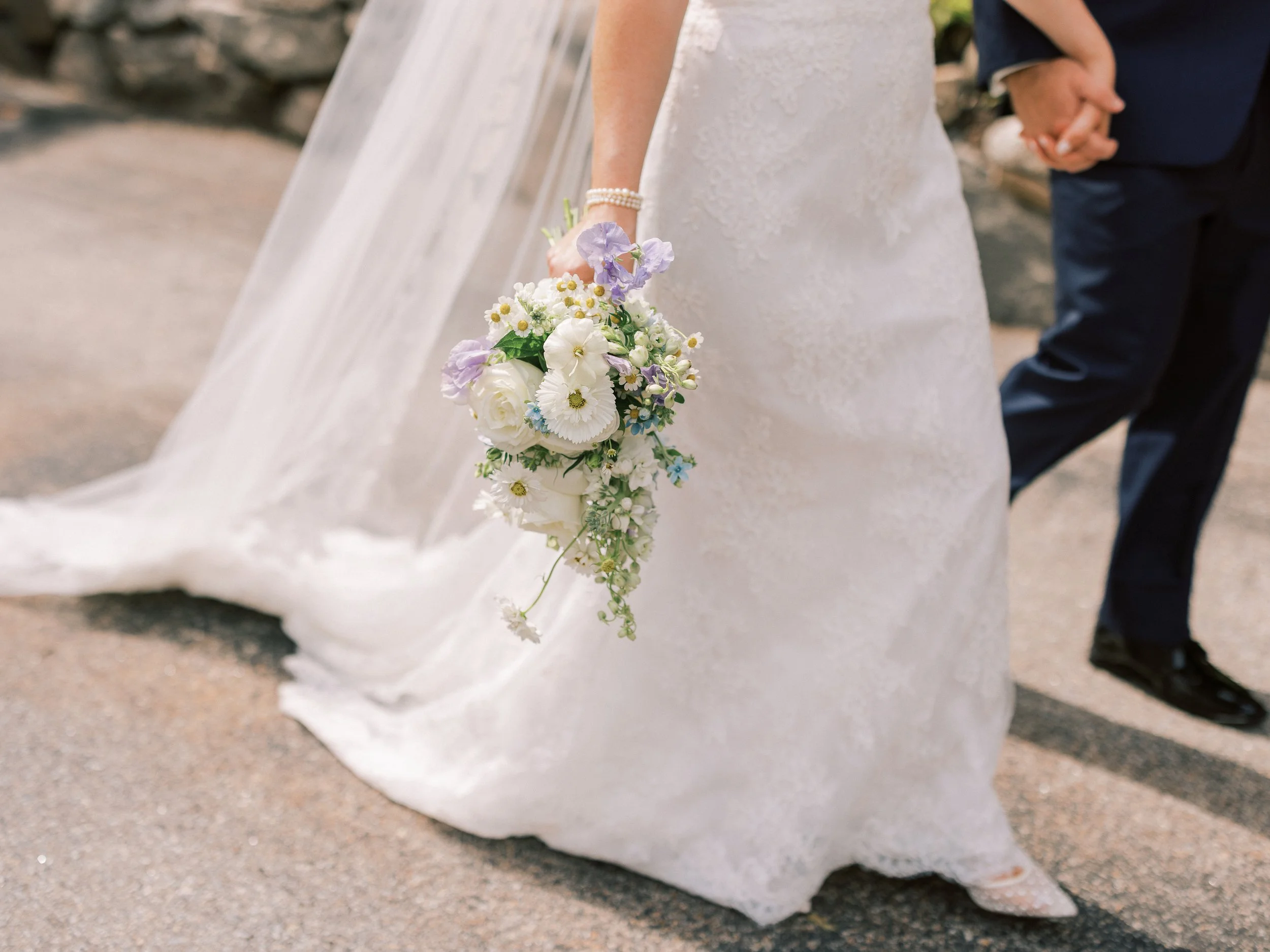 JoannandHarrisonweddingEsraYPhotography-310.jpg