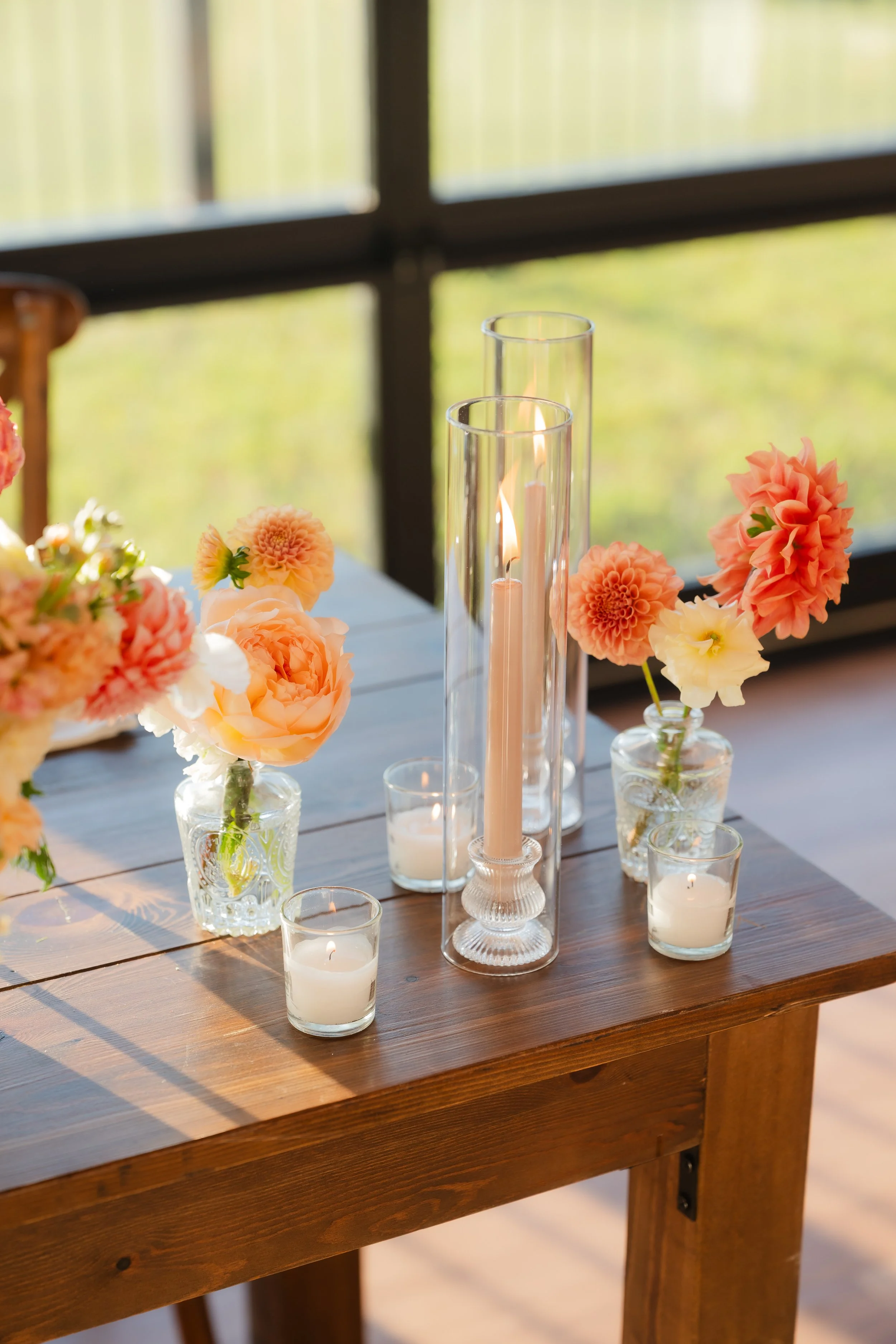 BGP-The-McNeillys-Details-139.jpg