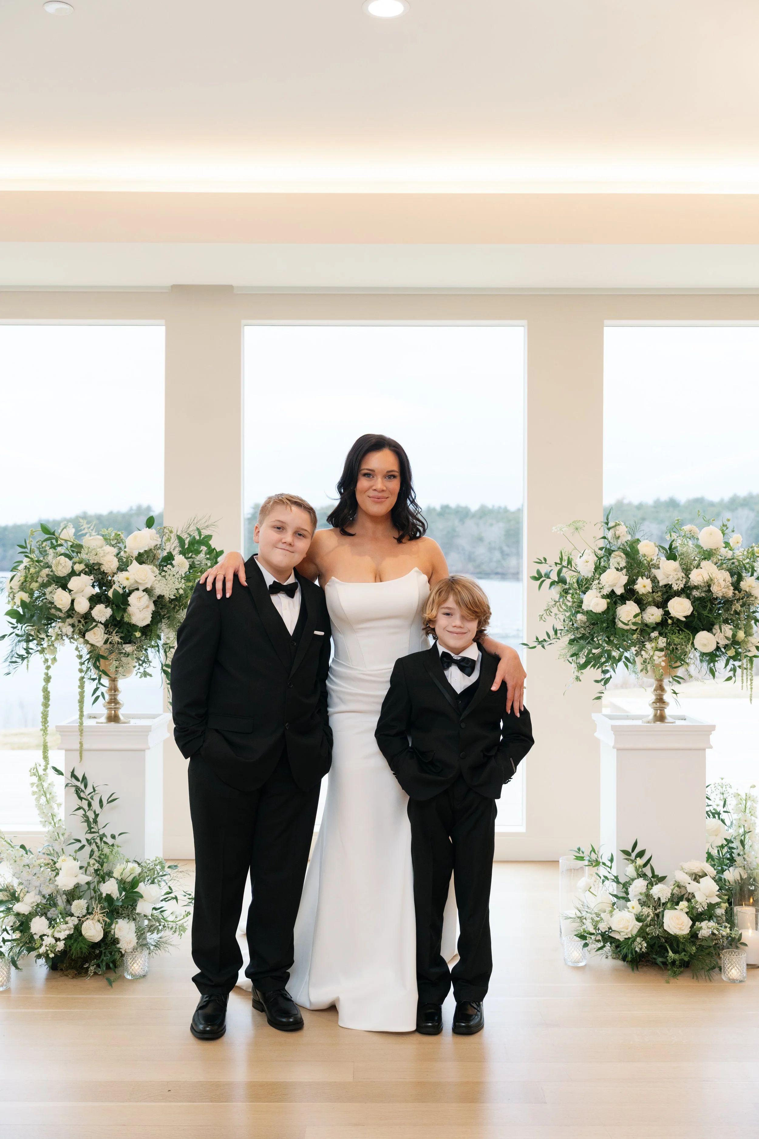 JYP-Ashleigh&MattWedding2026-352 (1).jpg