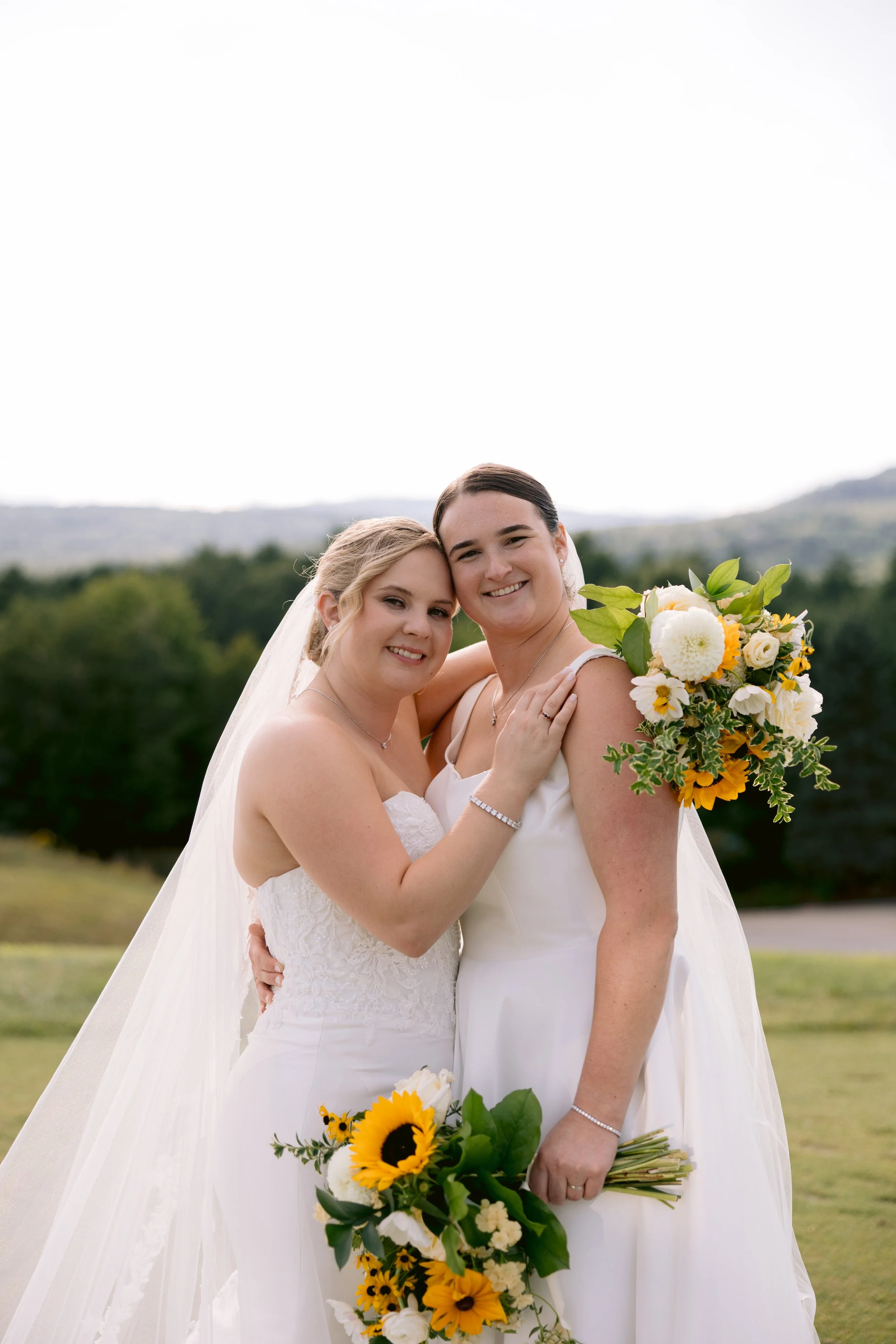 MaryJuliasWedding_0830.jpg
