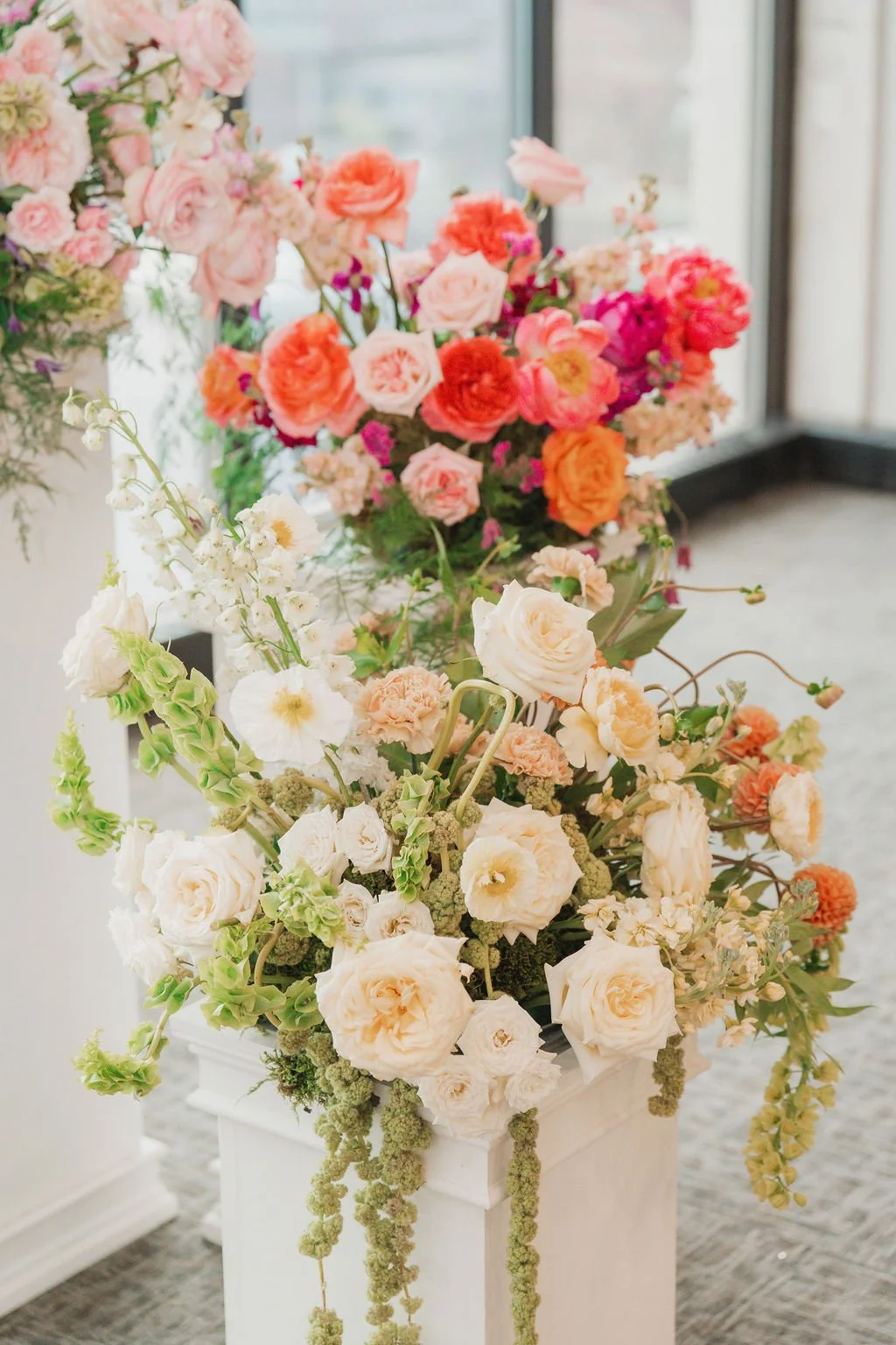 DSC09499 (1).jpg