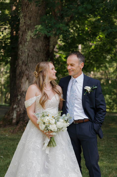 Screen Shot 2025-11-21 at 5.35.33 PM.png