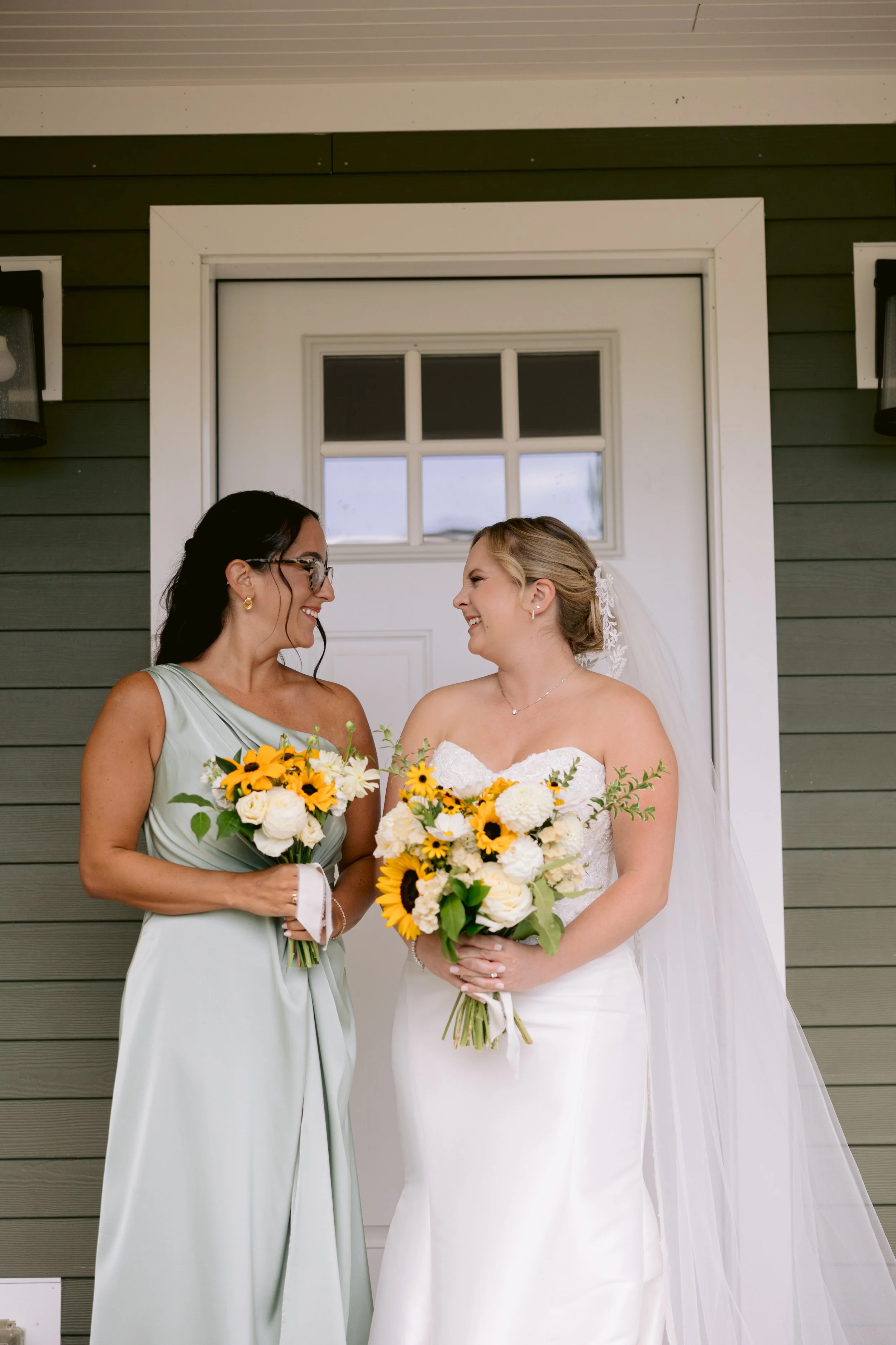 MaryJuliasWedding_0543.jpg