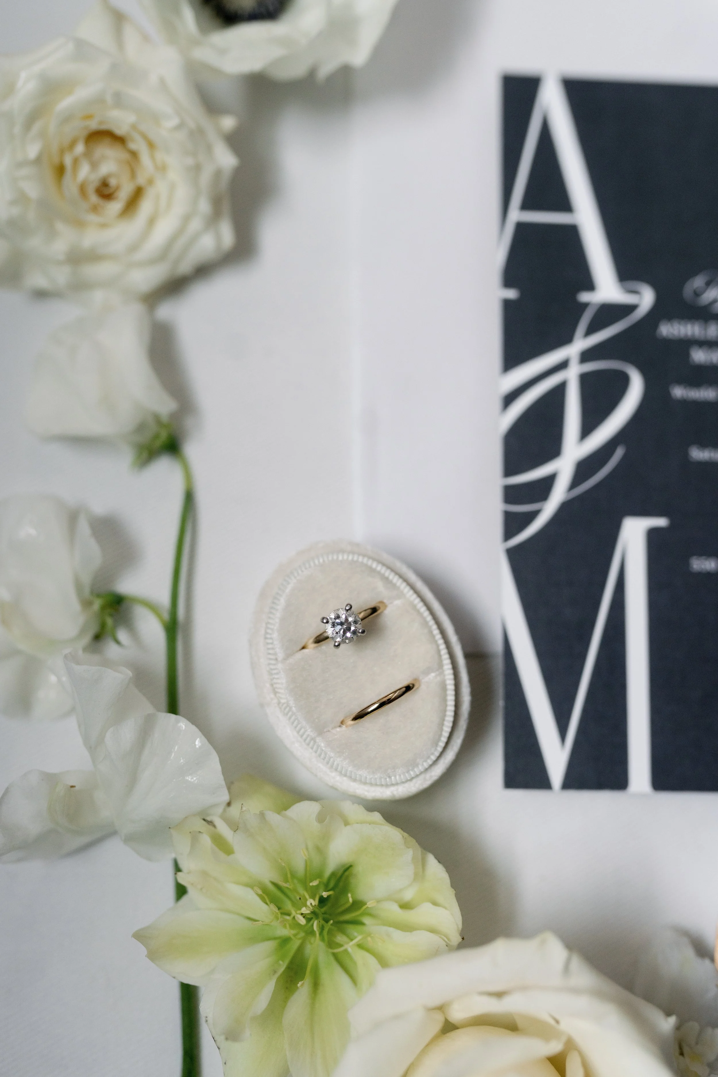 JYP-Ashleigh&MattWedding2026-2 (1).jpg