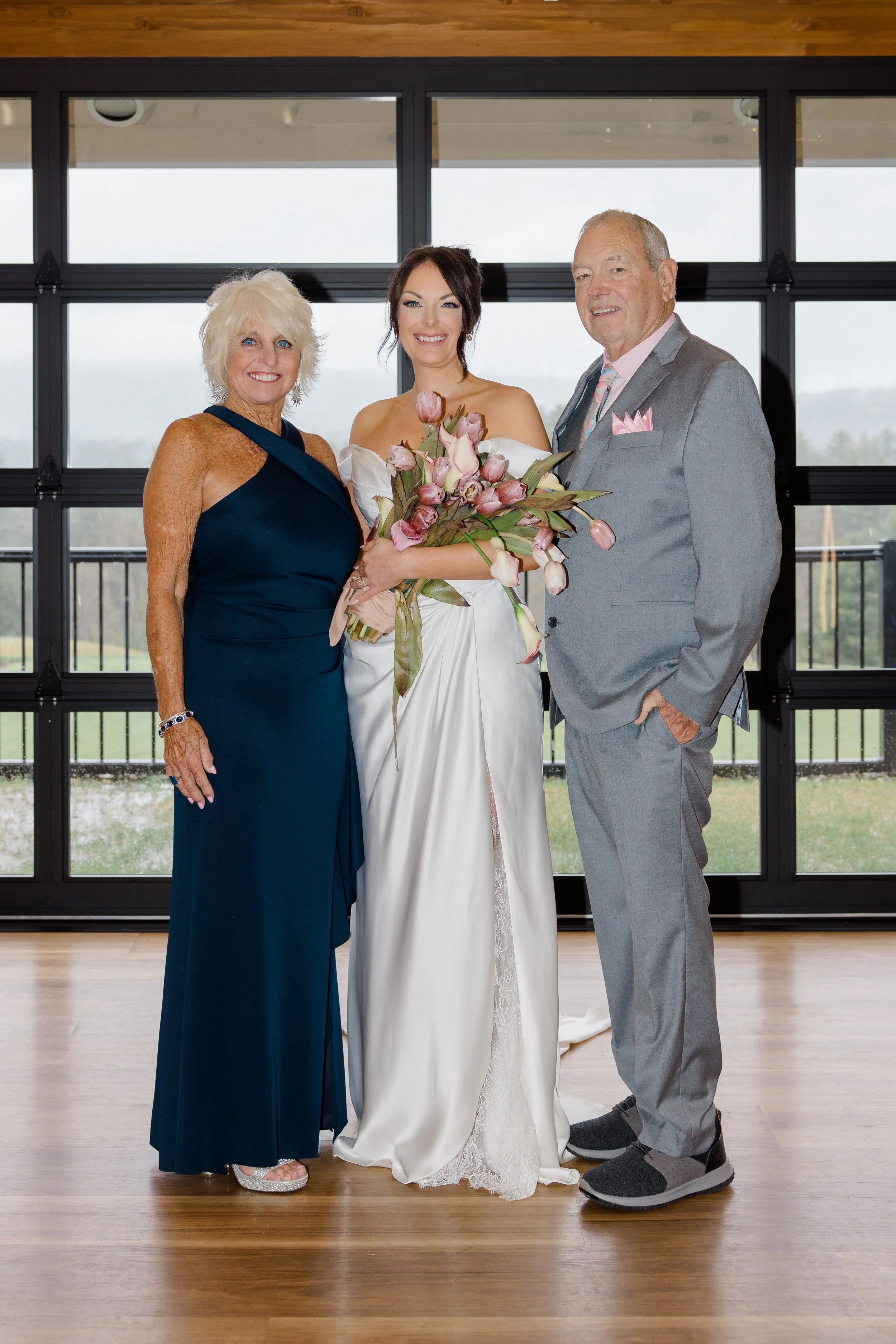 Zain-Amber-Wedding-Owls-Nest-Resort-Thornton-NH-442.jpg