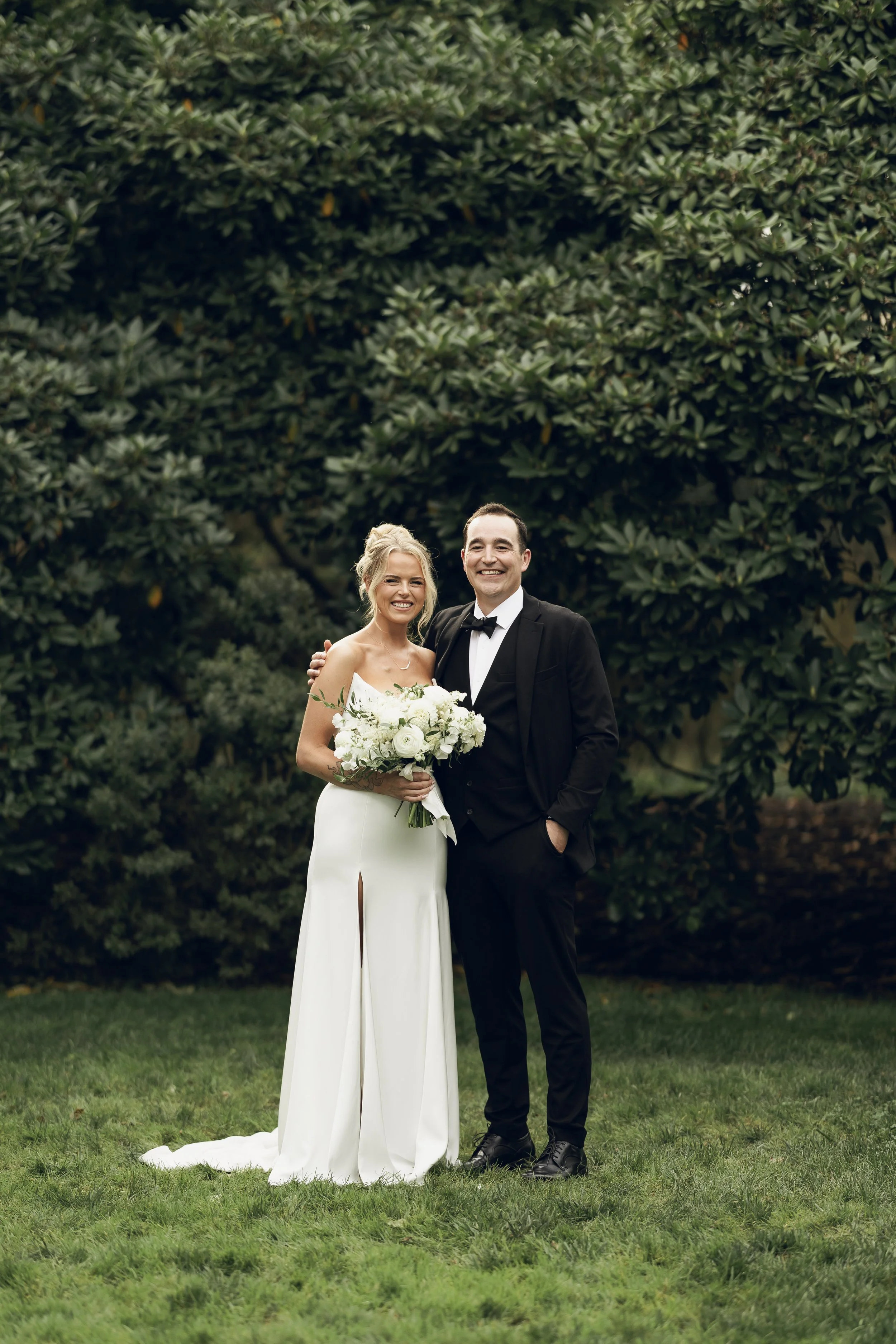 sydneykerbysonphotography-9332.jpg