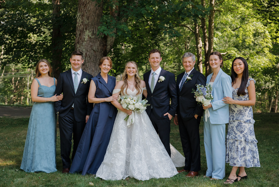 Screen Shot 2025-11-21 at 5.39.31 PM.png