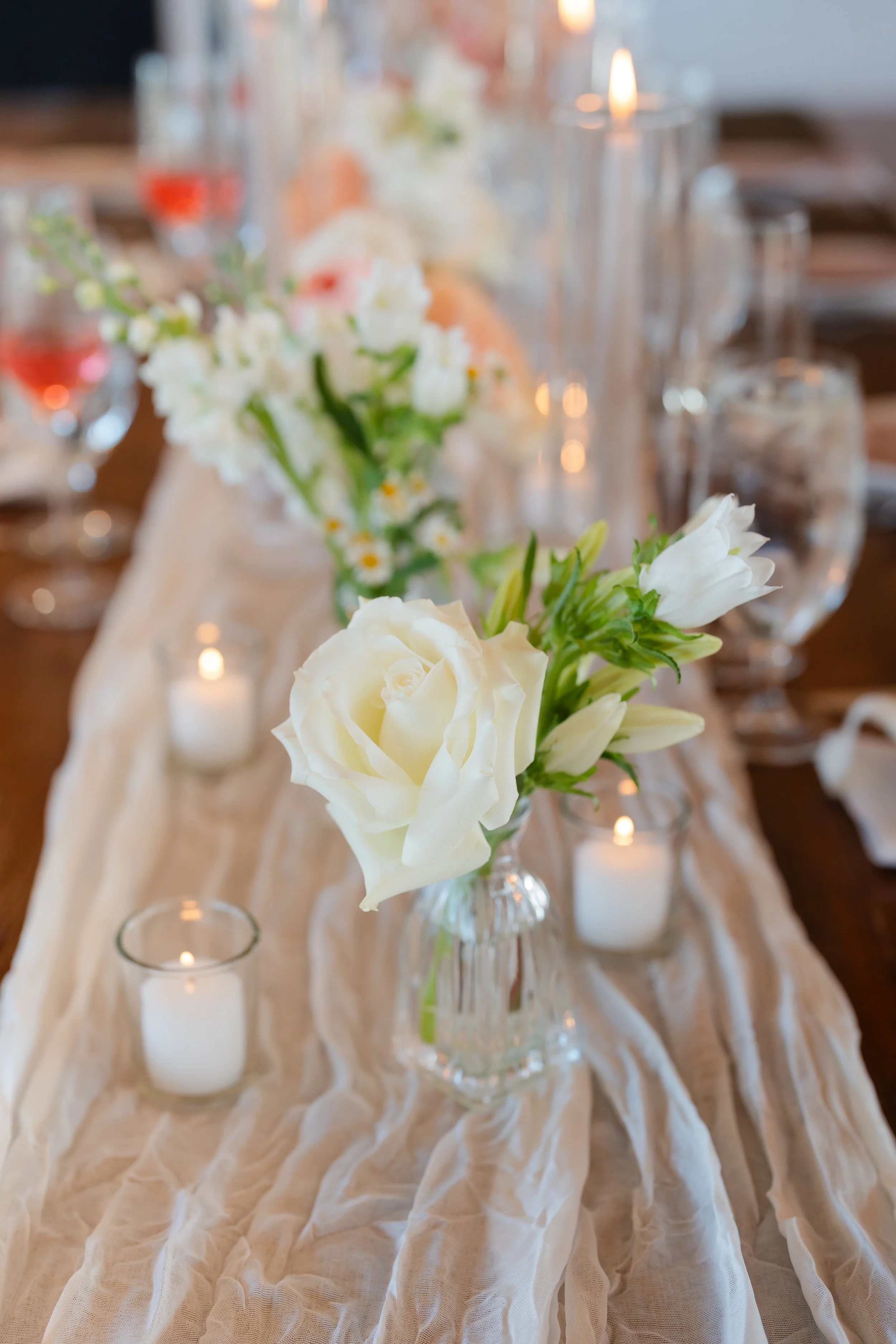 BGP-The-McNeillys-Details-32.jpg
