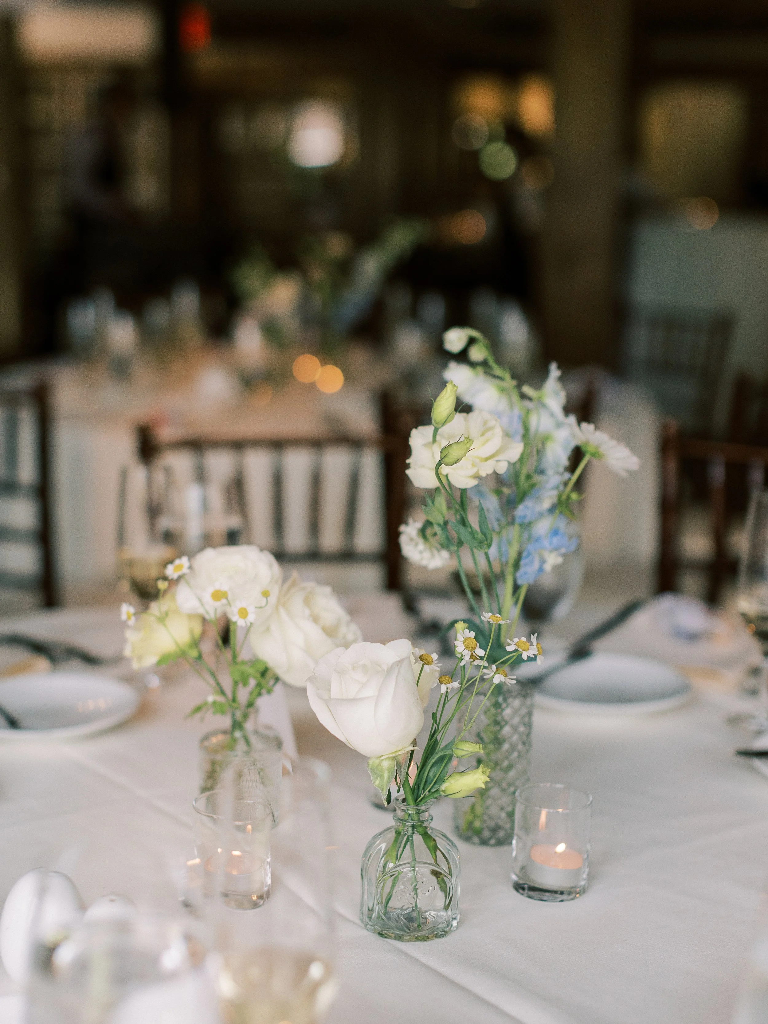 JoannandHarrisonweddingEsraYPhotography-1123.jpg