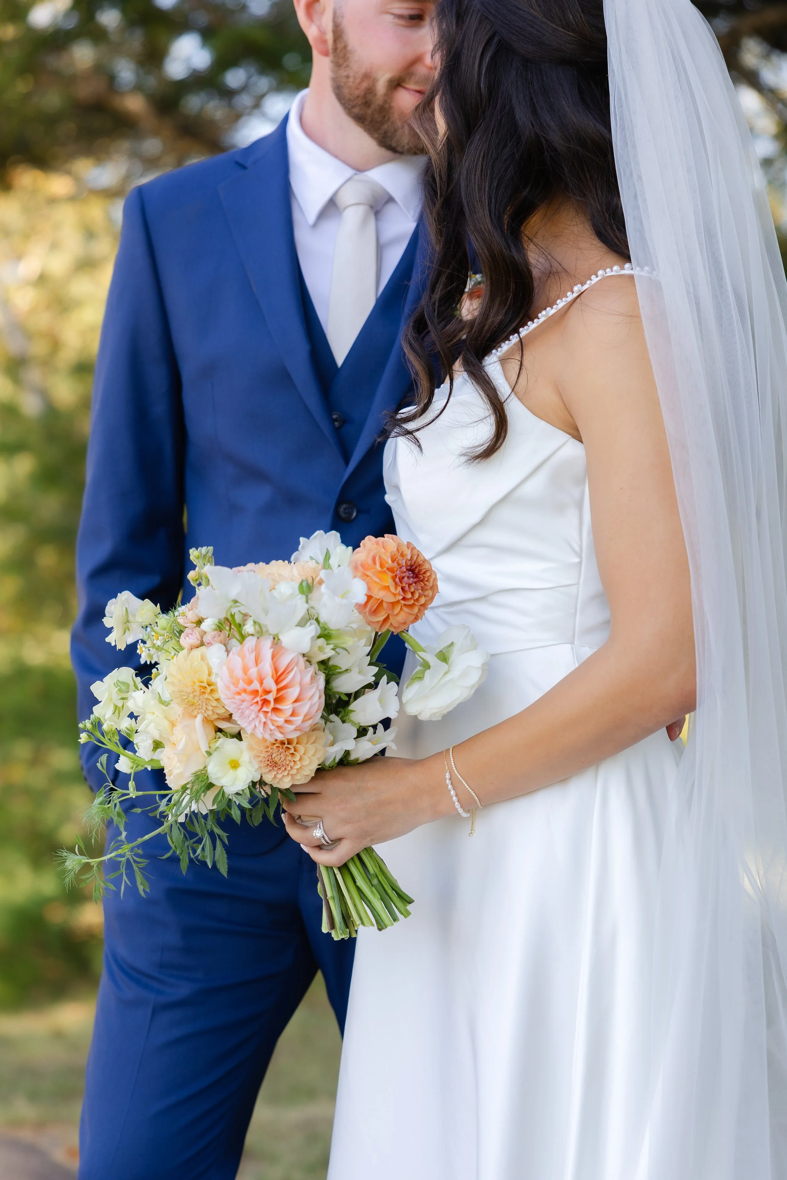 BGP-The-McNeillys-First-Look-Bridal-Portraits-53.jpg