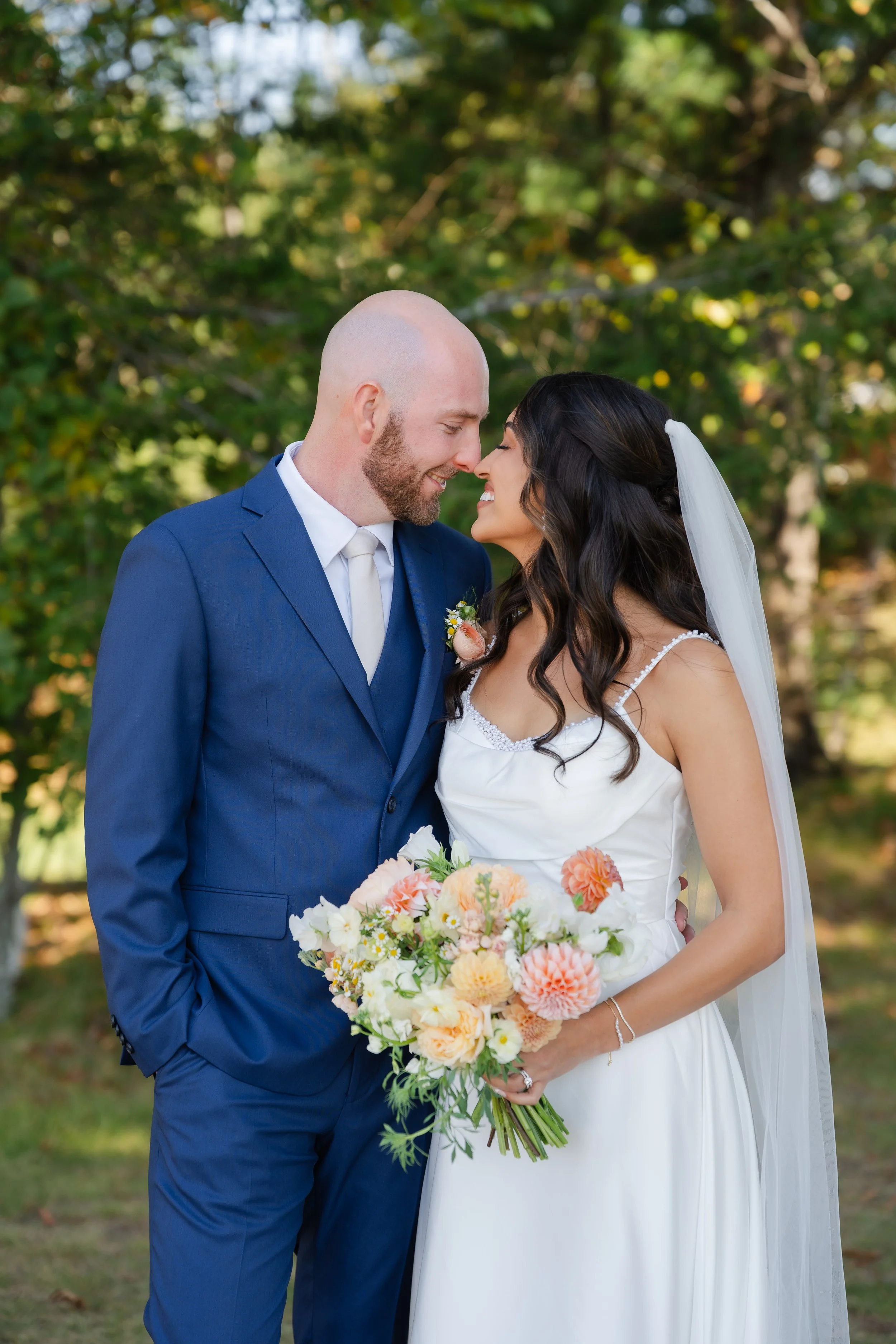BGP-The-McNeillys-First-Look-Bridal-Portraits-51.jpg