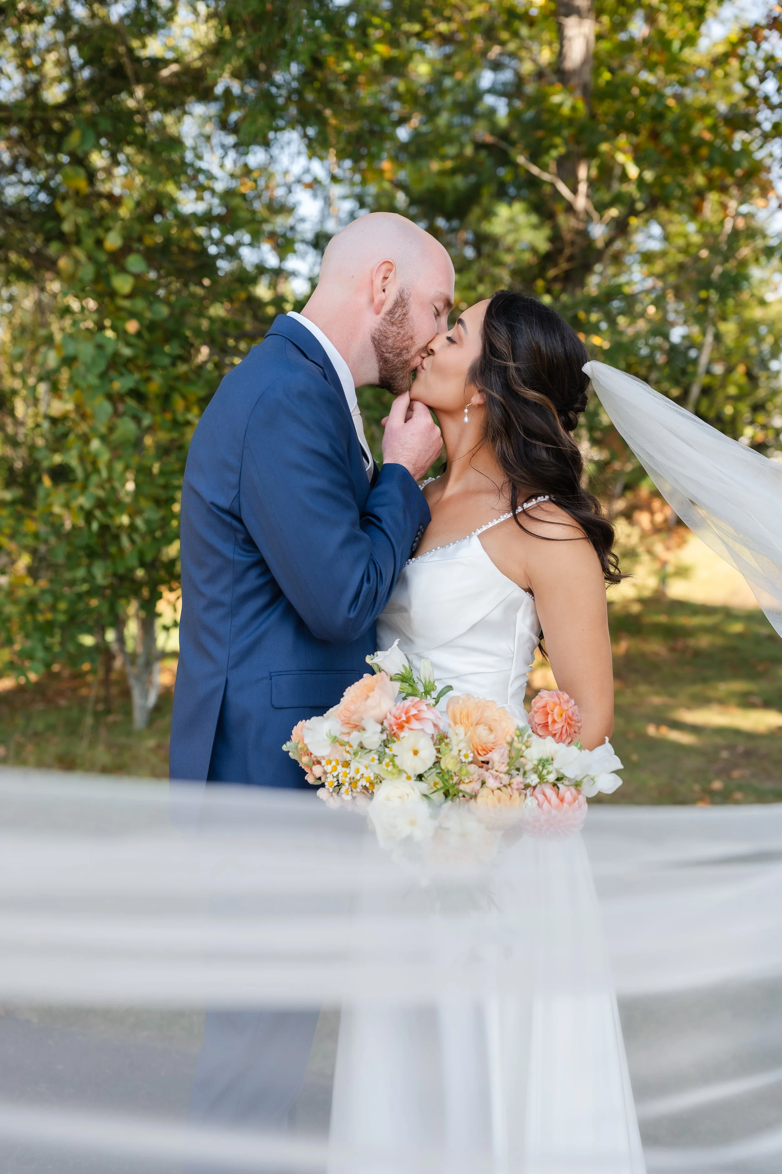 BGP-The-McNeillys-First-Look-Bridal-Portraits-74.jpg
