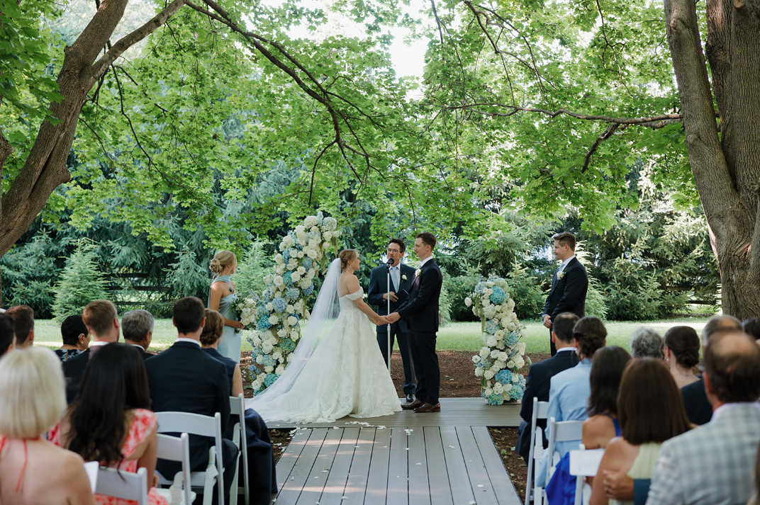 Screen Shot 2025-11-21 at 5.45.02 PM.png