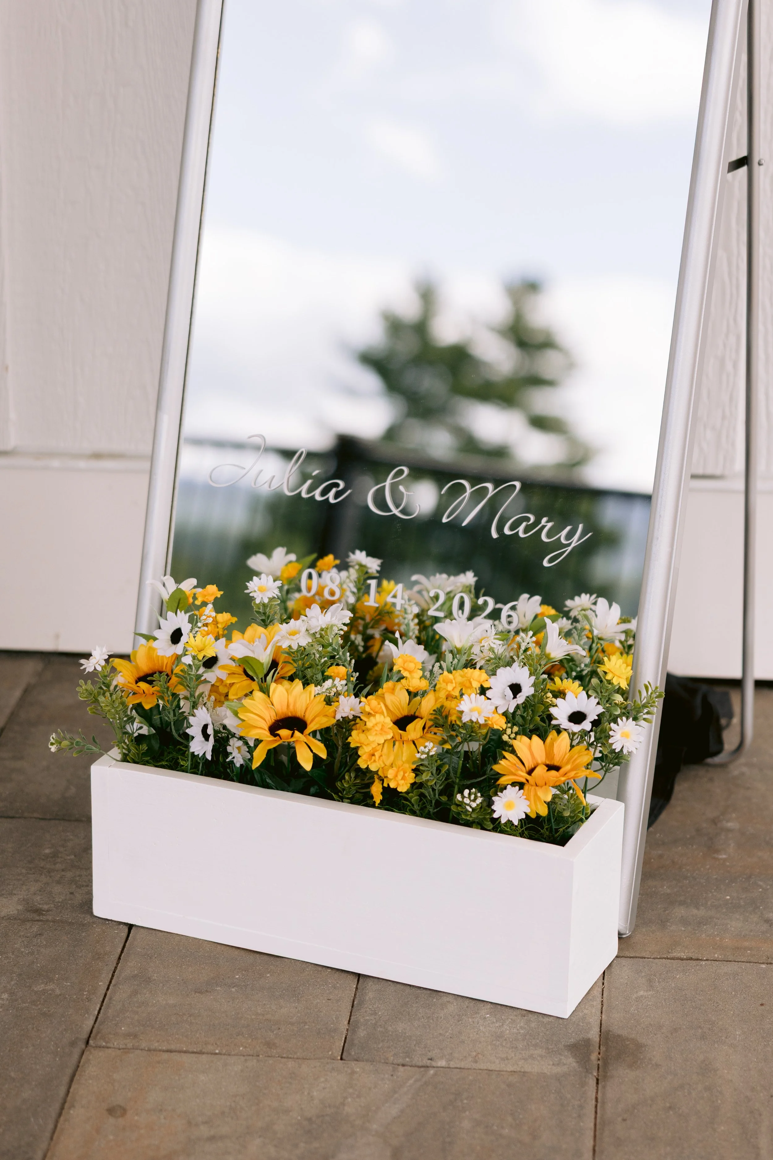 MaryJuliasWedding_0259.jpg