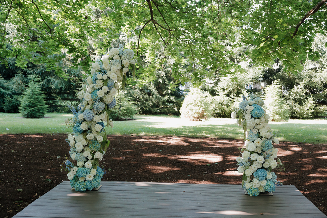 Screen Shot 2025-11-21 at 5.41.45 PM.png