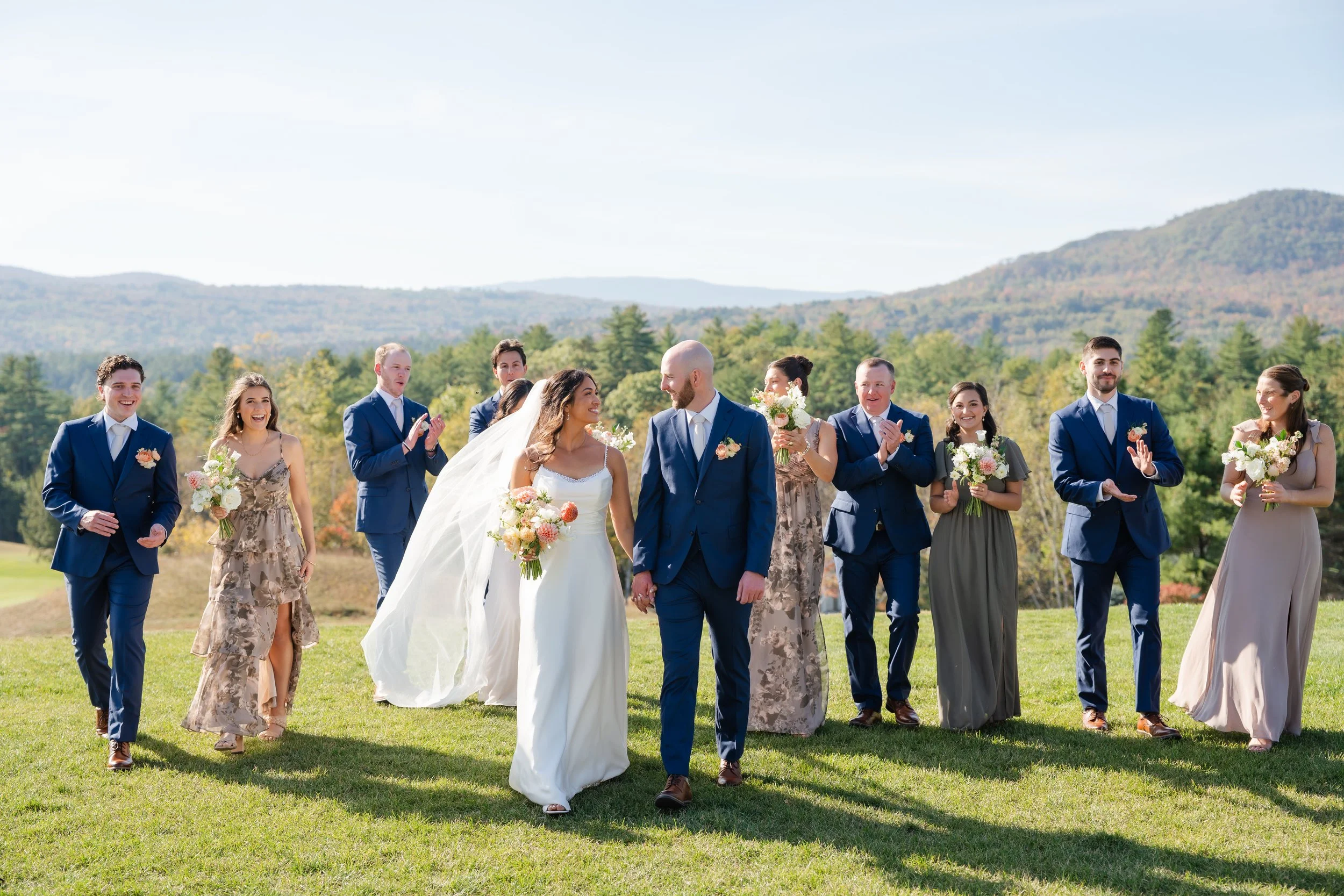 BGP-The-McNeillys-Bridal-Party-5.jpg
